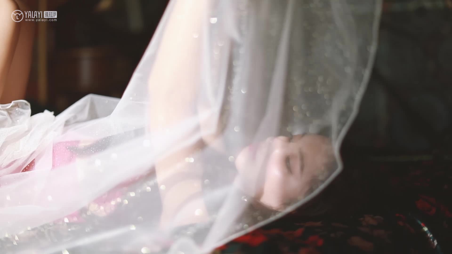 图片[5]-YALAYI雅拉伊_视频_2019.11.18_V089_锦绣奇缘_刘子炀_1V_158M - aifuli.cc-aifuli.cc