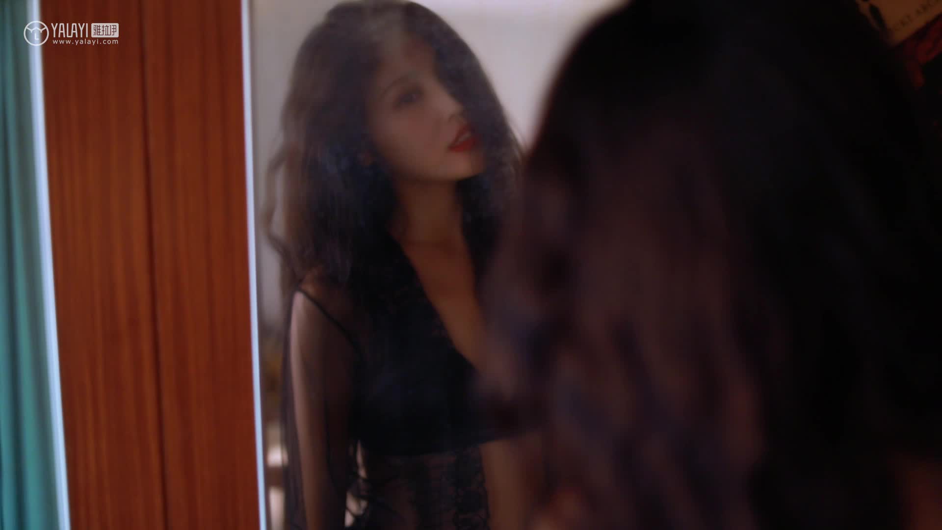 图片[5]-YALAYI雅拉伊_视频_2019.12.02_V093_秋色满房_苍儿_1V_143M - aifuli.cc-aifuli.cc