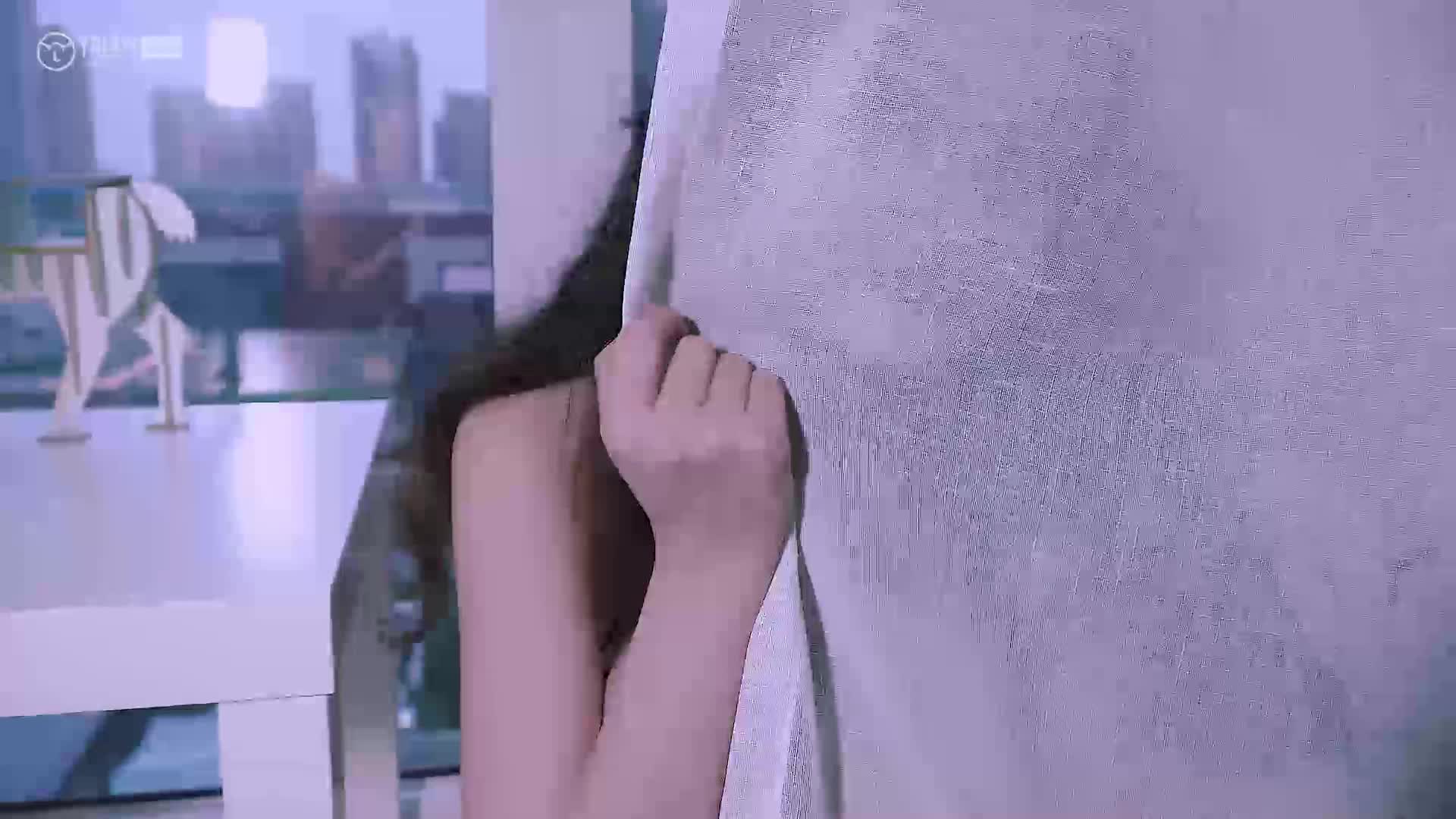 图片[4]-YALAYI雅拉伊_视频_2019.12.06_V094_吹落白衣裳_西子_1V_147M - aifuli.cc-aifuli.cc