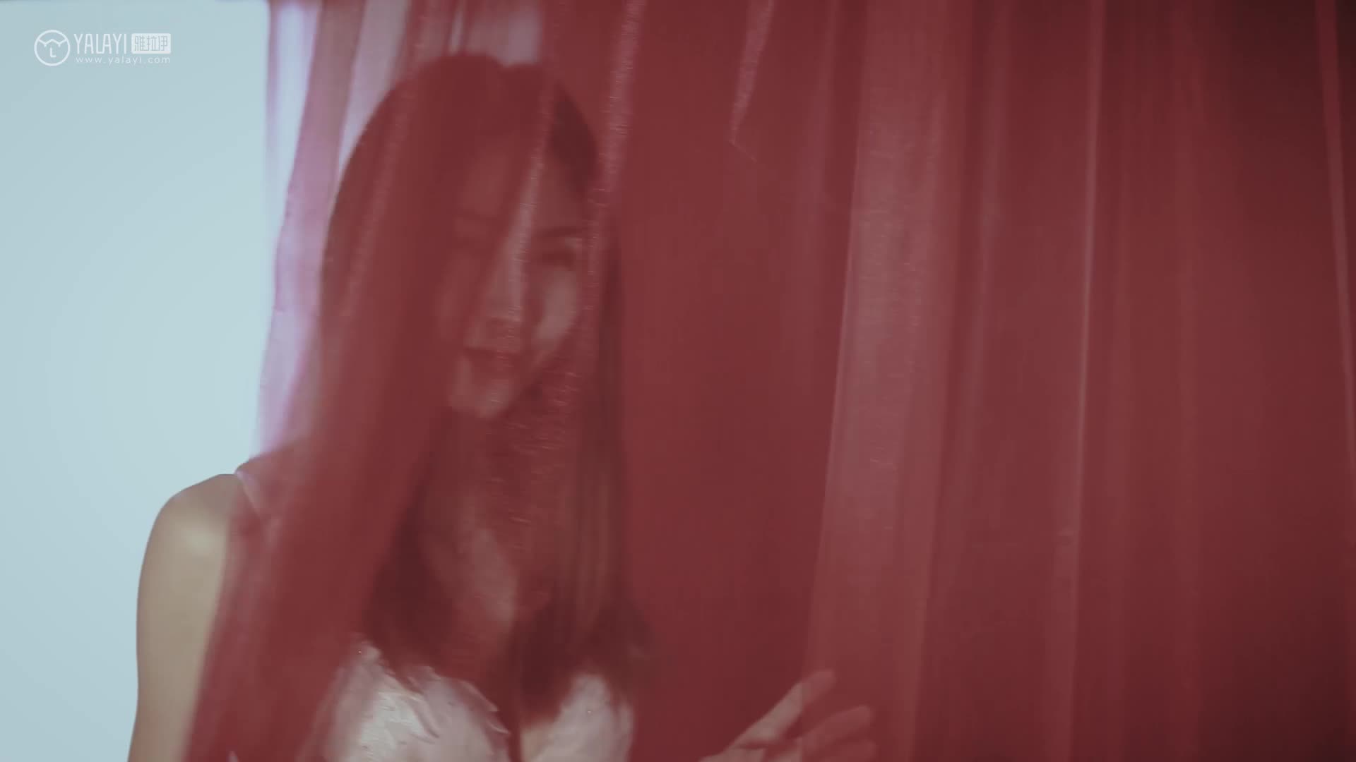 图片[4]-YALAYI雅拉伊_视频_2019.12.30_V101_红尘有你_美萱_1V_153M - aifuli.cc-aifuli.cc