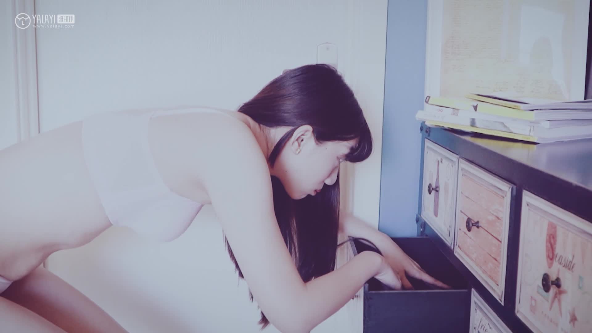 图片[3]-YALAYI雅拉伊_视频_2020.01.06_V103_时趣_温蒂_1V_149M - aifuli.cc-aifuli.cc