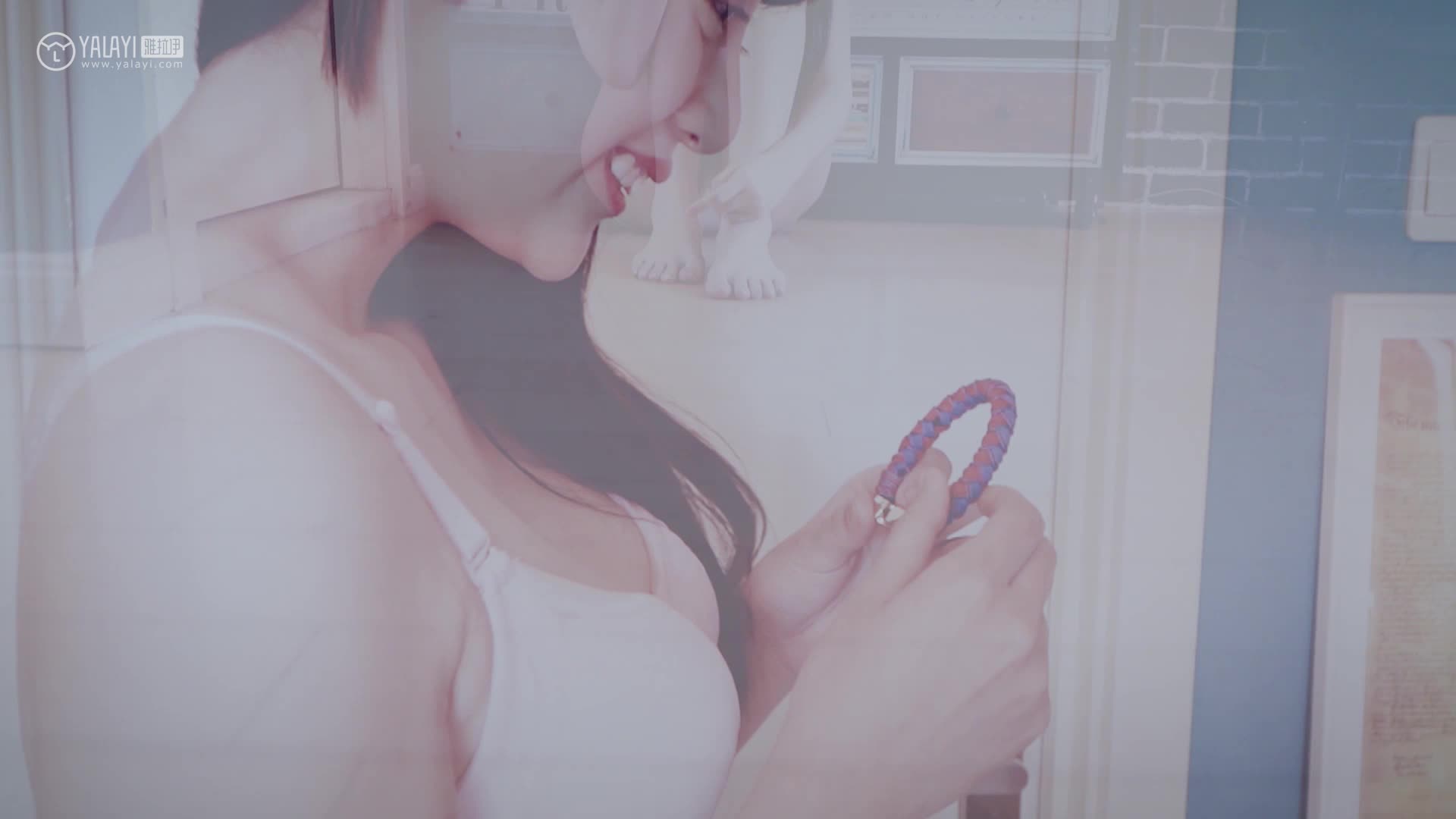 图片[4]-YALAYI雅拉伊_视频_2020.01.06_V103_时趣_温蒂_1V_149M - aifuli.cc-aifuli.cc