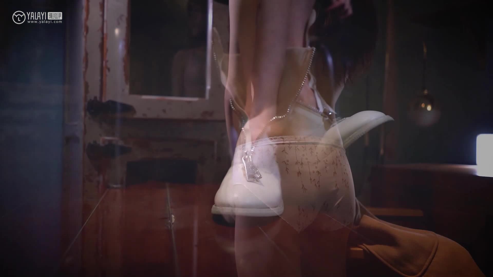 图片[5]-YALAYI雅拉伊_视频_2020.01.31_V107_红肥绿瘦_软软_1V_88.5M - aifuli.cc-aifuli.cc