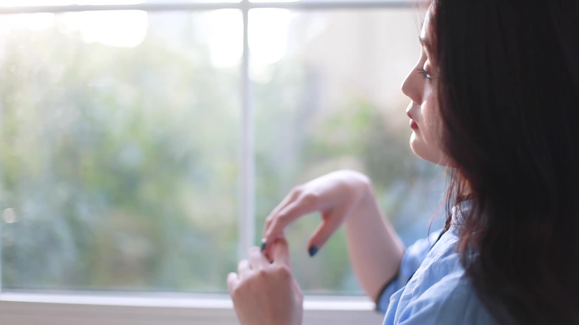 图片[5]-YALAYI雅拉伊_视频_2020.02.03_V108_文艺女青年_项兴咏_1V_137M - aifuli.cc-aifuli.cc