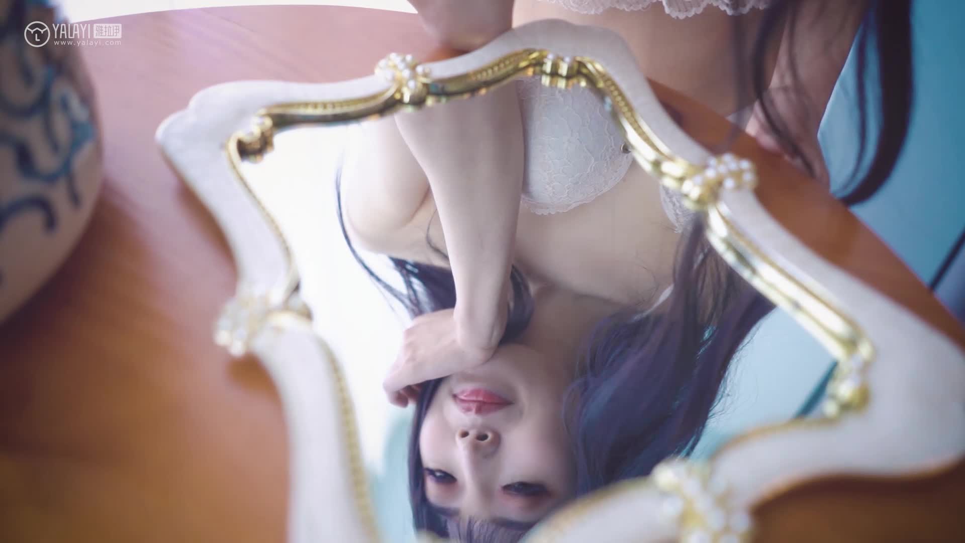 图片[3]-YALAYI雅拉伊_视频_2020.02.24_V113_冰肌白波_软软_1V_141M - aifuli.cc-aifuli.cc