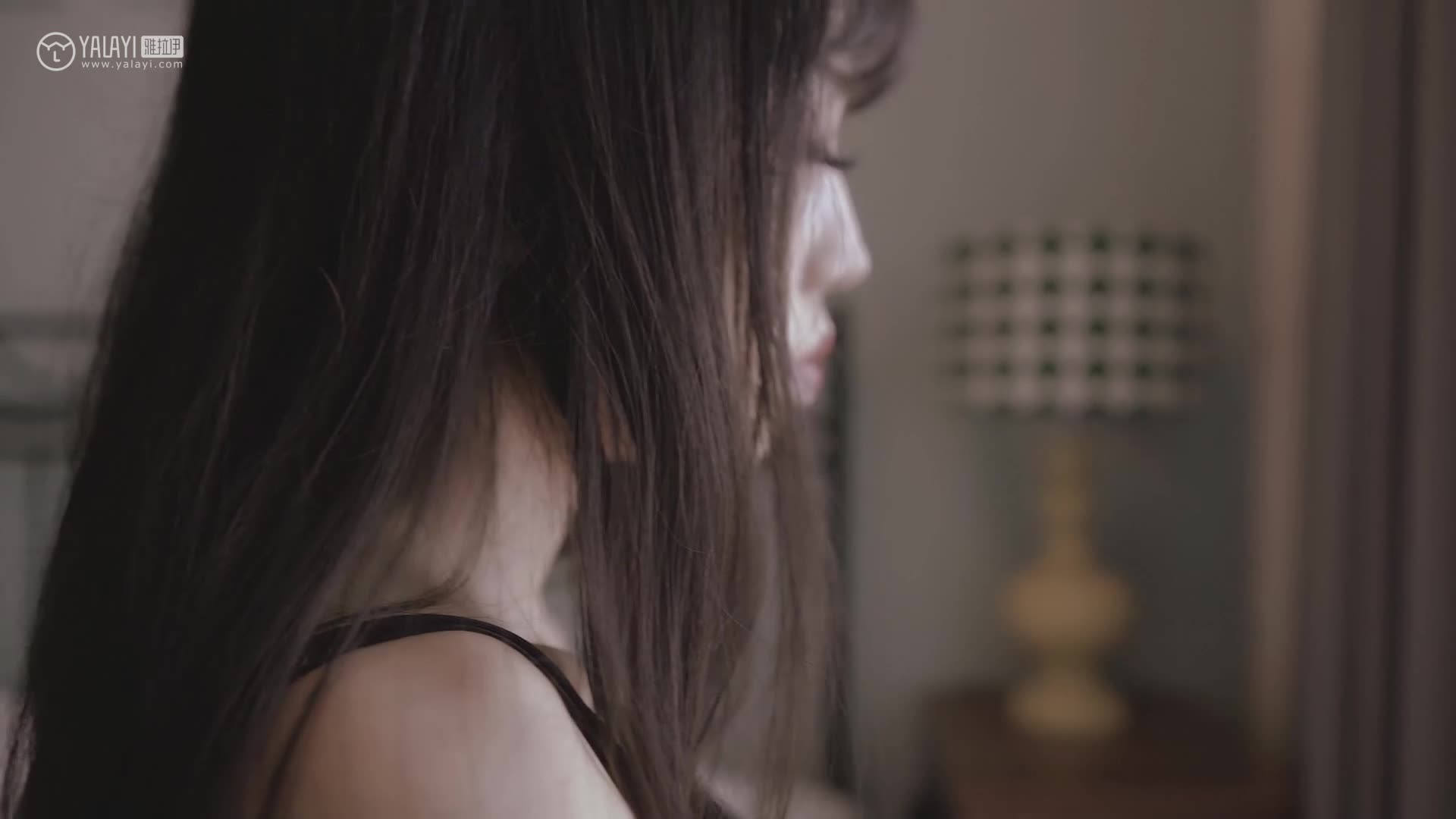 图片[3]-YALAYI雅拉伊_视频_2020.03.02_V115_甜蜜_软软_1V_137M - aifuli.cc-aifuli.cc