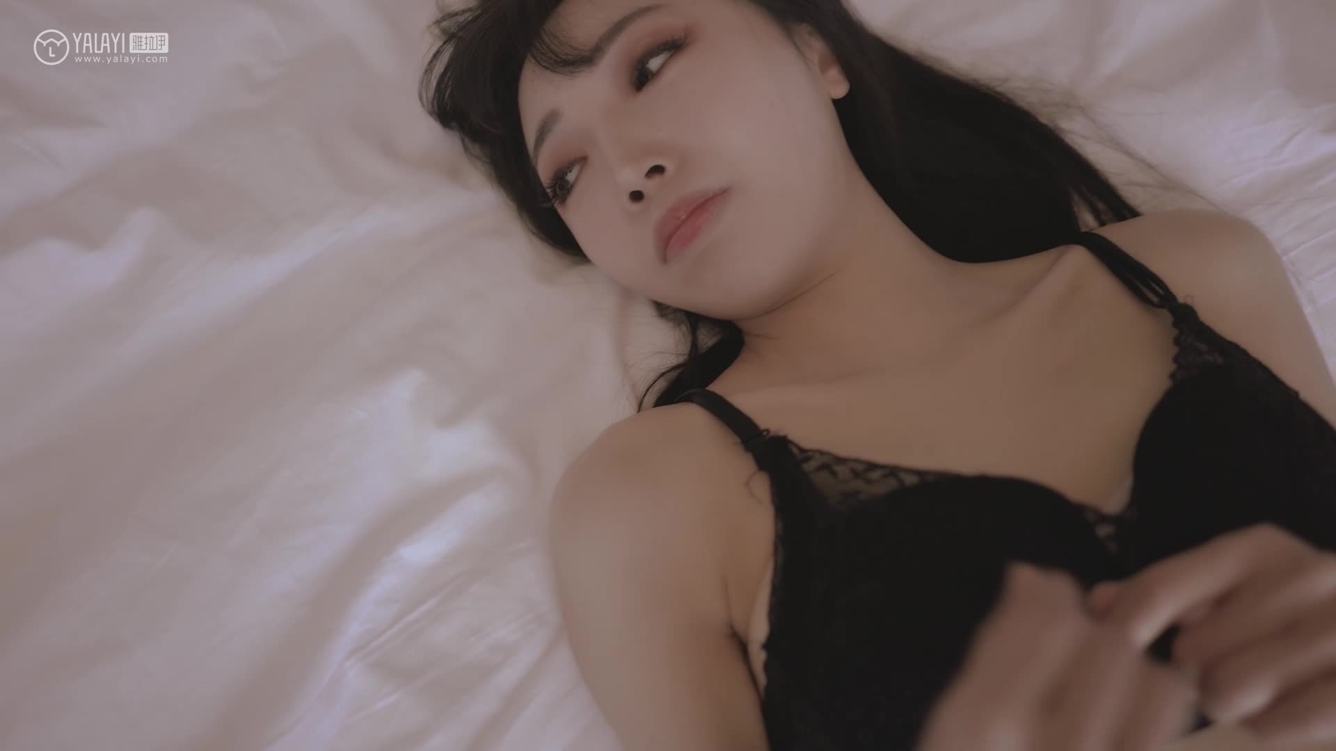 图片[5]-YALAYI雅拉伊_视频_2020.03.02_V115_甜蜜_软软_1V_137M - aifuli.cc-aifuli.cc