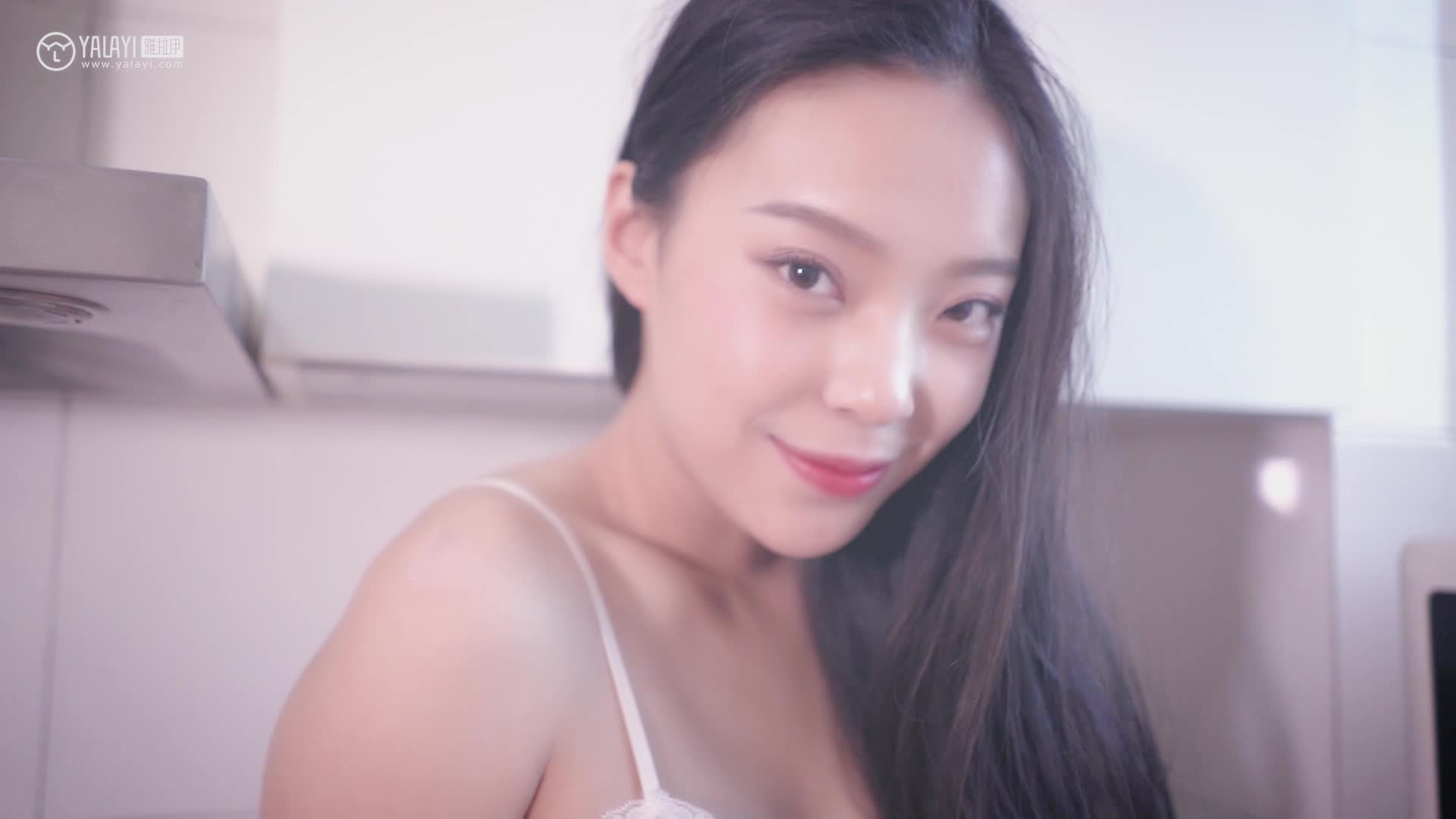 图片[5]-YALAYI雅拉伊_视频_2020.03.07_V116_等你好久_楚薇_1V_138M - aifuli.cc-aifuli.cc