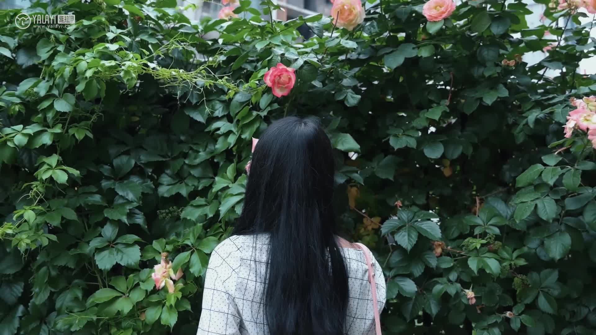 图片[4]-YALAYI雅拉伊_视频_2020.03.13_V118_女白领的私生活1_饰媛_1V_150M - aifuli.cc-aifuli.cc