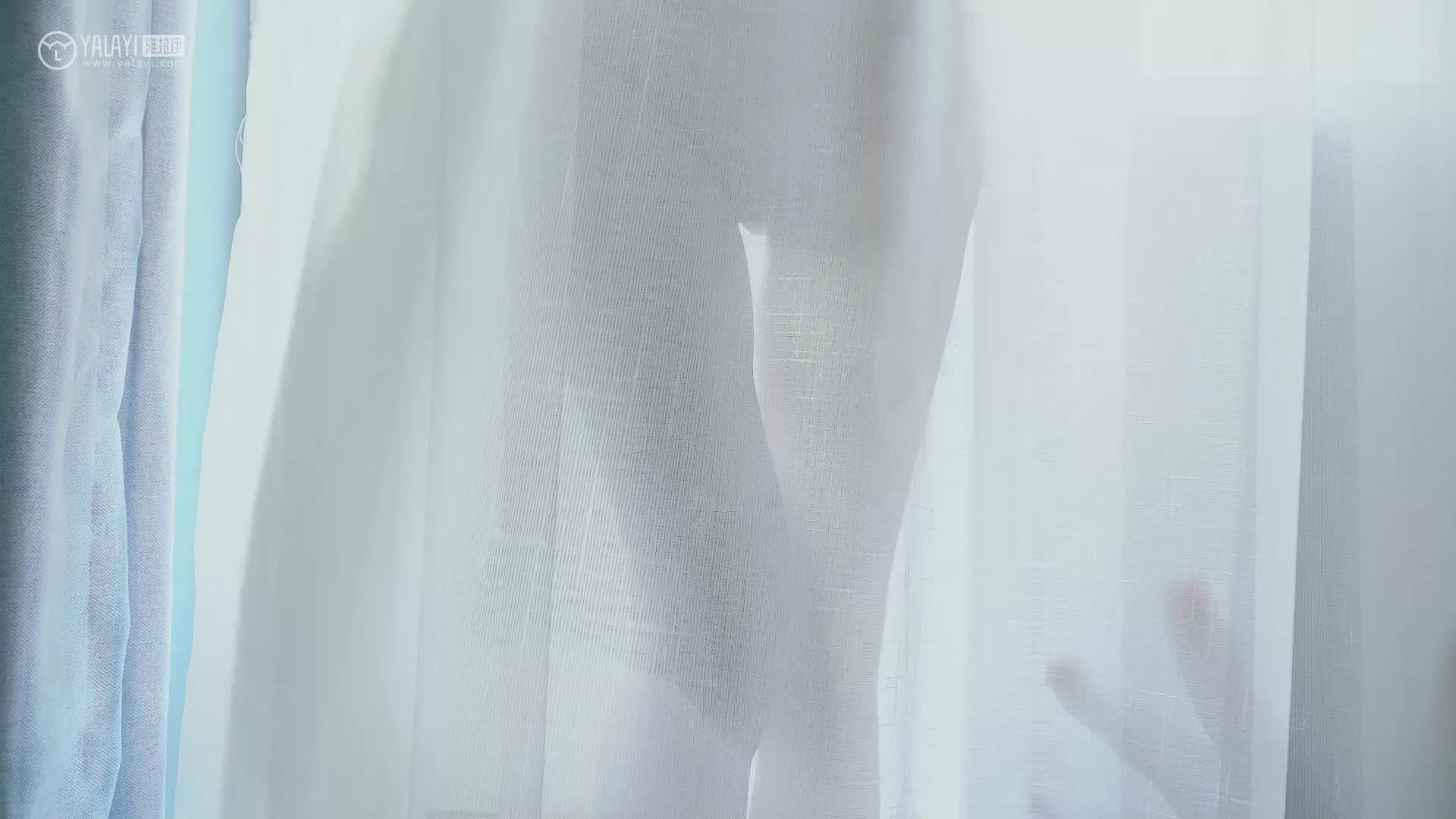 图片[2]-YALAYI雅拉伊_视频_2020.03.21_V120_阴天日记_念念_1V_142M - aifuli.cc-aifuli.cc