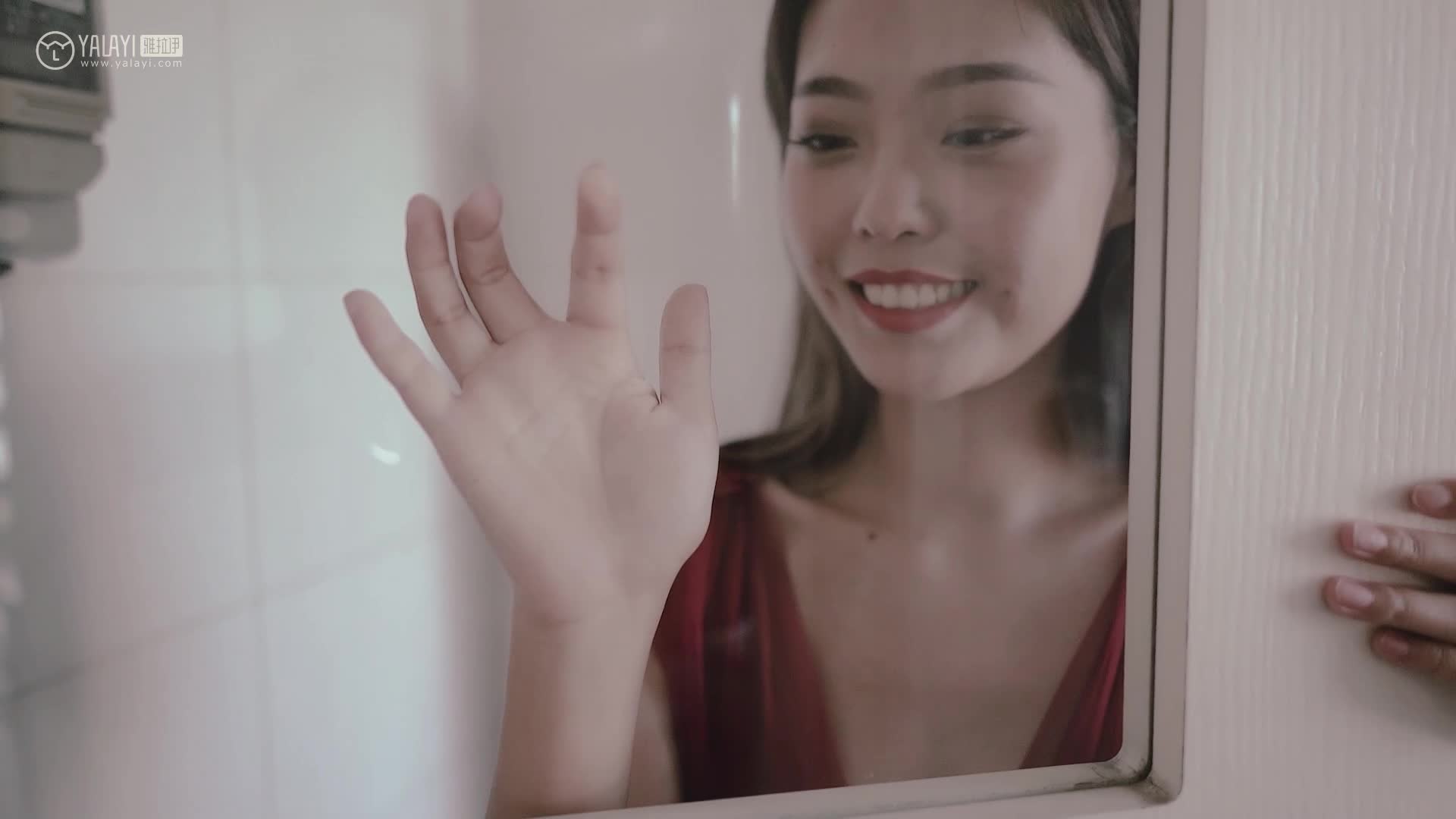 YALAYI雅拉伊_视频_2020.04.24_V130_红拂女_出尘_1V133M - aifuli.cc-aifuli.cc