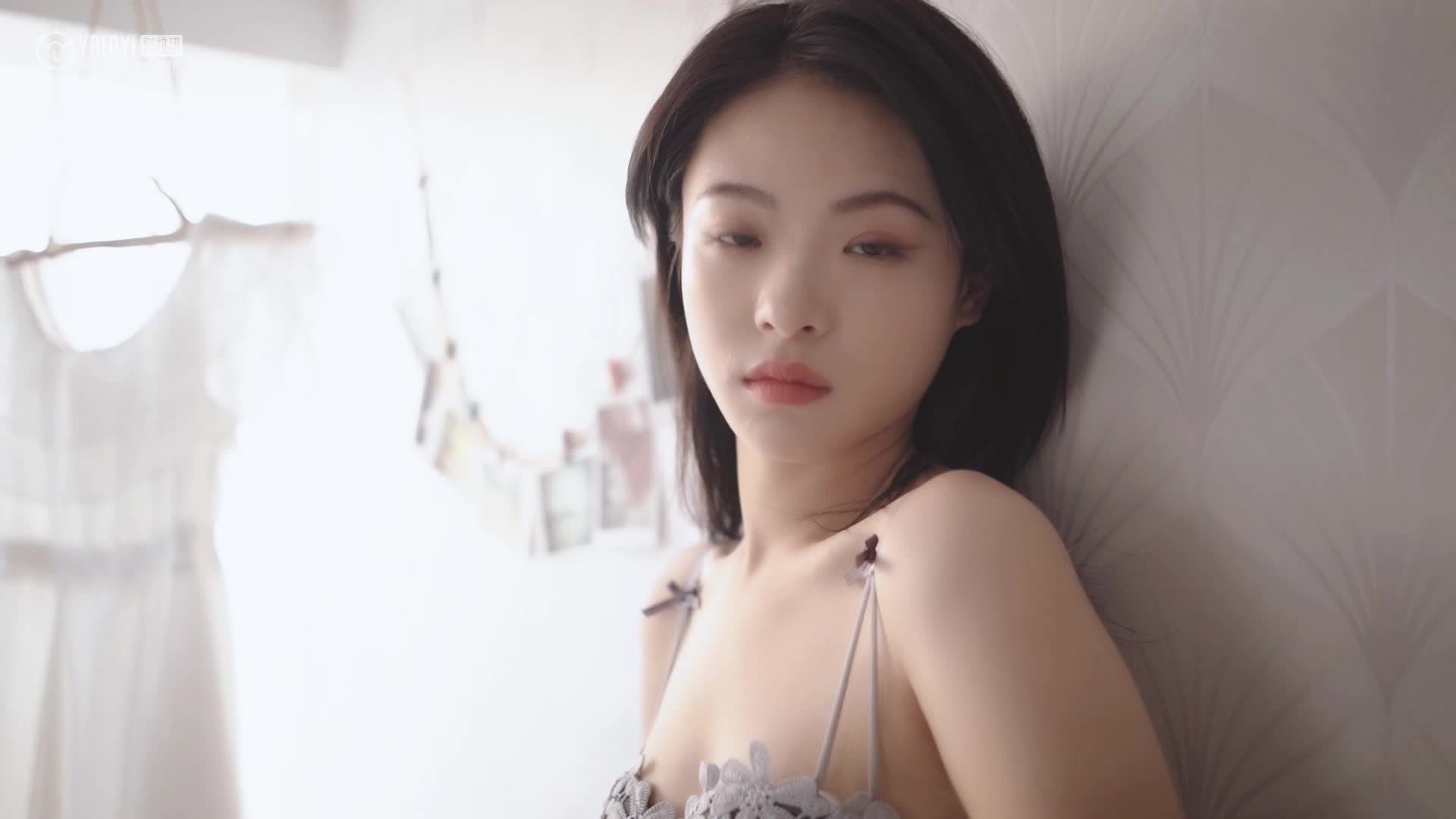 图片[3]-YALAYI雅拉伊_视频_2020.05.04_V133_无瑕_含嫣_1V_136M - aifuli.cc-aifuli.cc