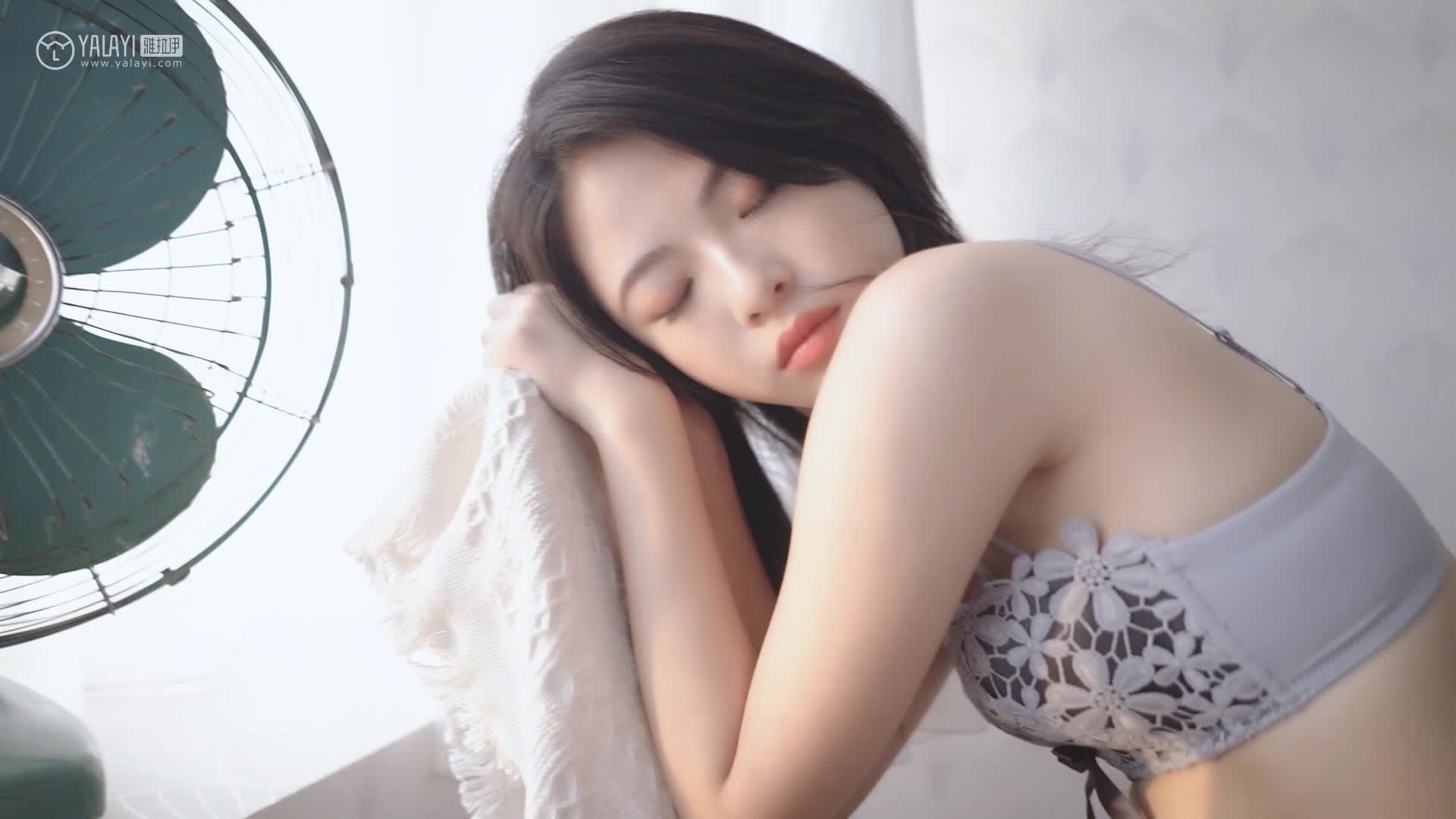 图片[5]-YALAYI雅拉伊_视频_2020.05.04_V133_无瑕_含嫣_1V_136M - aifuli.cc-aifuli.cc