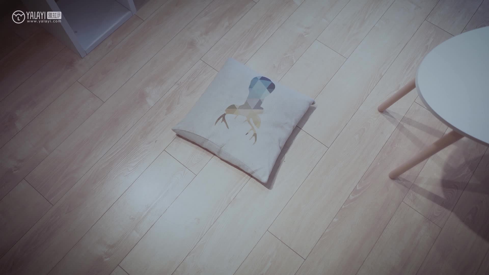 图片[3]-YALAYI雅拉伊_视频_2020.05.11_V135_柔情似水_天天_1V_170M - aifuli.cc-aifuli.cc