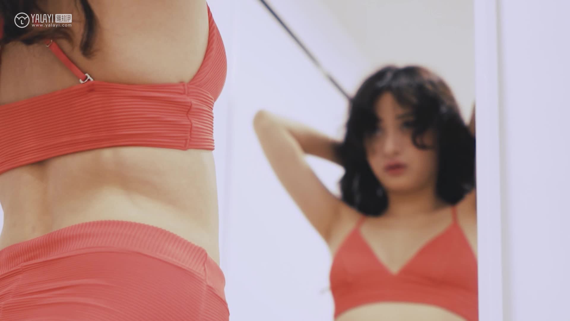 图片[3]-YALAYI雅拉伊_视频_2020.09.11_V143_太委屈_西子_1V_68.8MB - aifuli.cc-aifuli.cc
