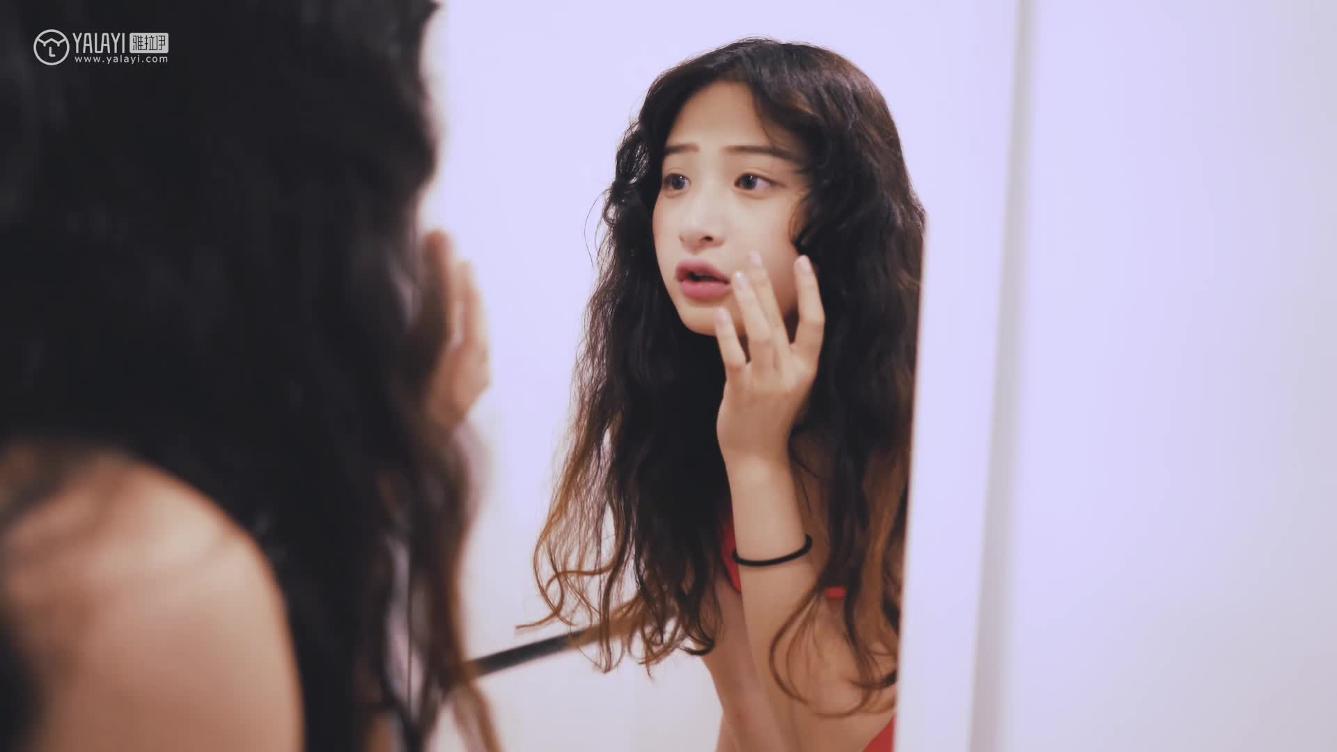 图片[4]-YALAYI雅拉伊_视频_2020.09.11_V143_太委屈_西子_1V_68.8MB - aifuli.cc-aifuli.cc