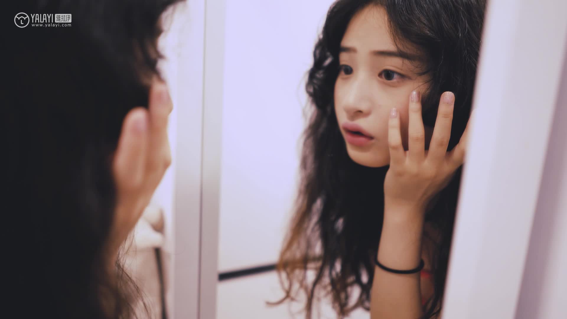 图片[5]-YALAYI雅拉伊_视频_2020.09.11_V143_太委屈_西子_1V_68.8MB - aifuli.cc-aifuli.cc