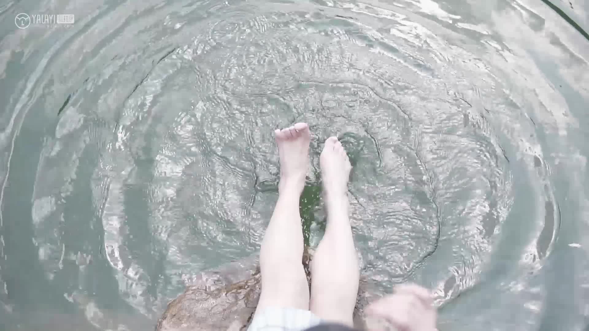 图片[5]-YALAYI雅拉伊_视频_2020.09.18_V144_涟漪_和风_1V_59.8MB - aifuli.cc-aifuli.cc