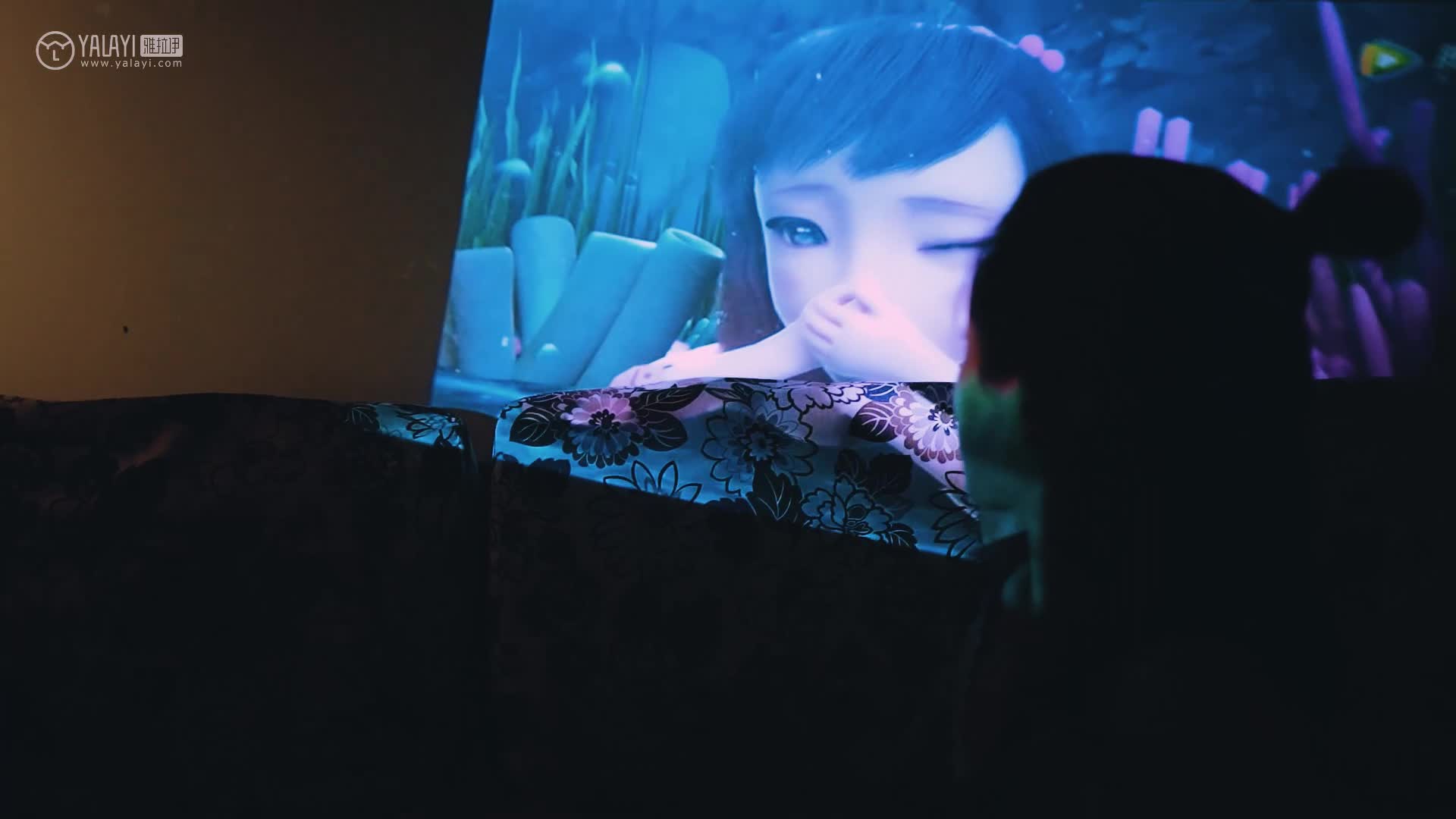 图片[4]-YALAYI雅拉伊_视频_2020.09.25_V145_可爱如你_含嫣_1V_128MB - aifuli.cc-aifuli.cc