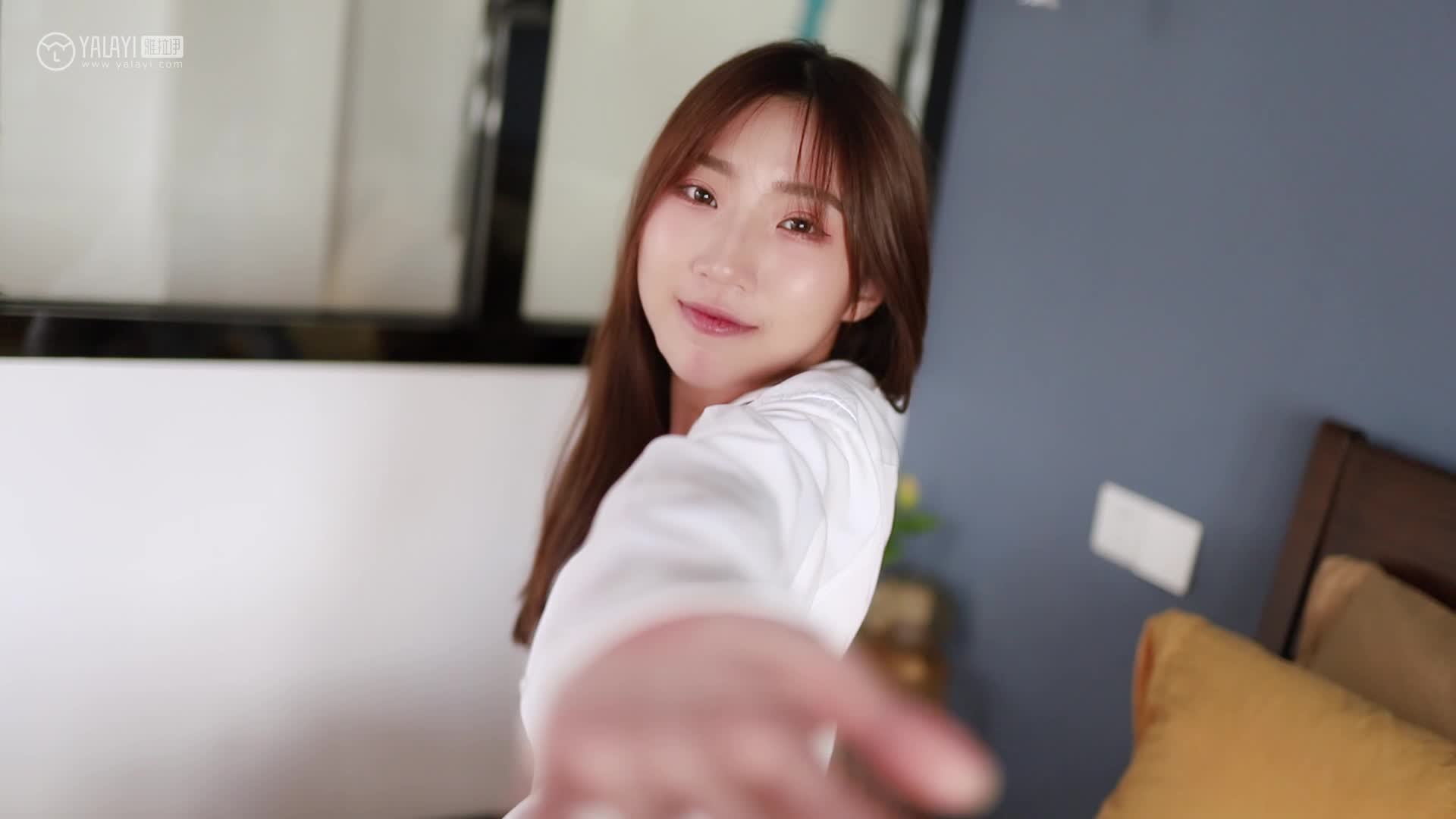 图片[2]-YALAYI雅拉伊_视频_2020.10.30_V150_亲爱的早安_小乔_1V_71.6MB - aifuli.cc-aifuli.cc