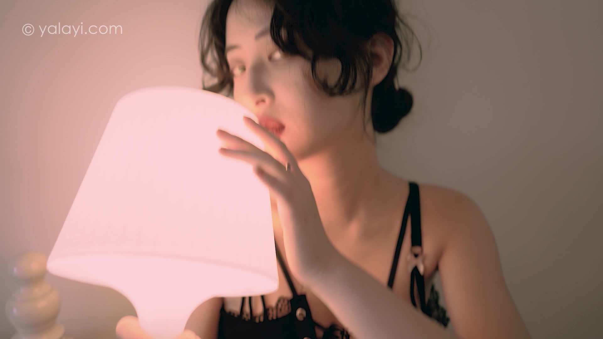 图片[4]-YALAYI雅拉伊_视频_2021.11.27_V159_万人迷_西子_1V_246MB - aifuli.cc-aifuli.cc