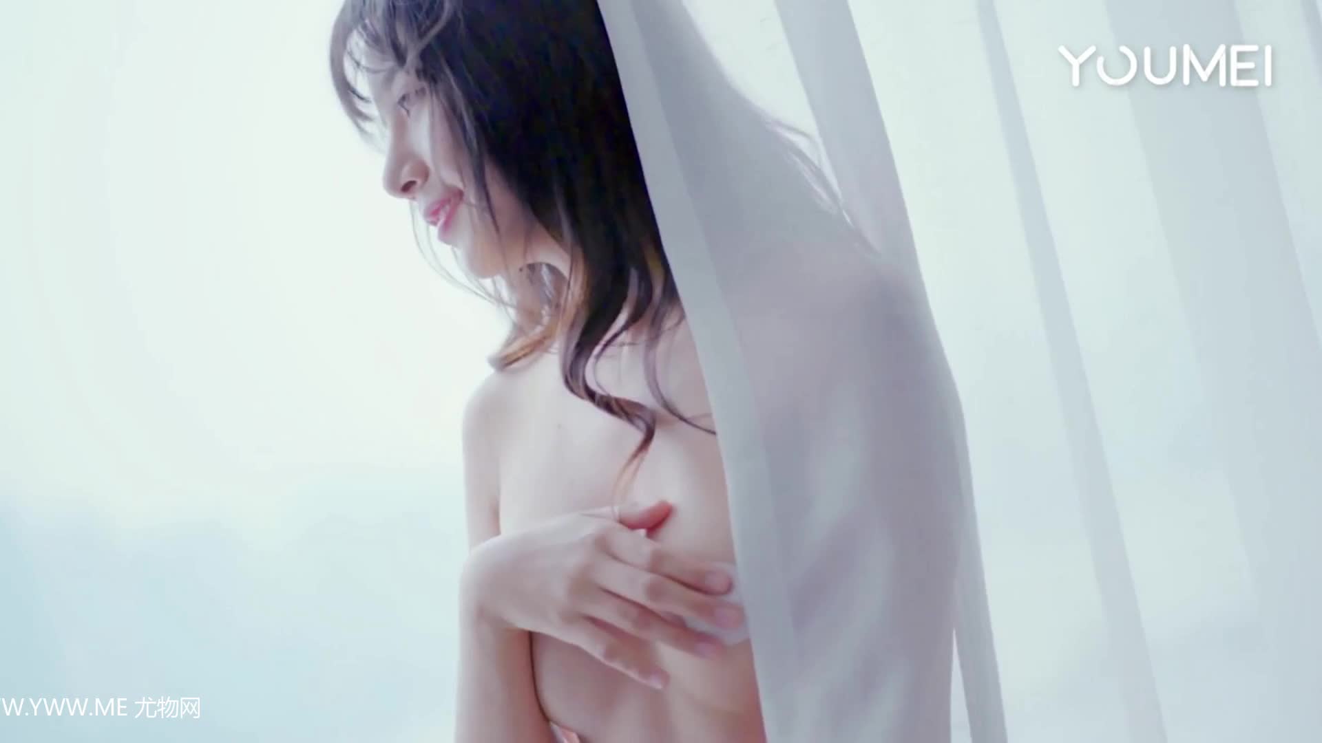 图片[3]-YouMei_尤美视频_2018.06.05_No.005_喵星人袭来 - aifuli.cc-aifuli.cc