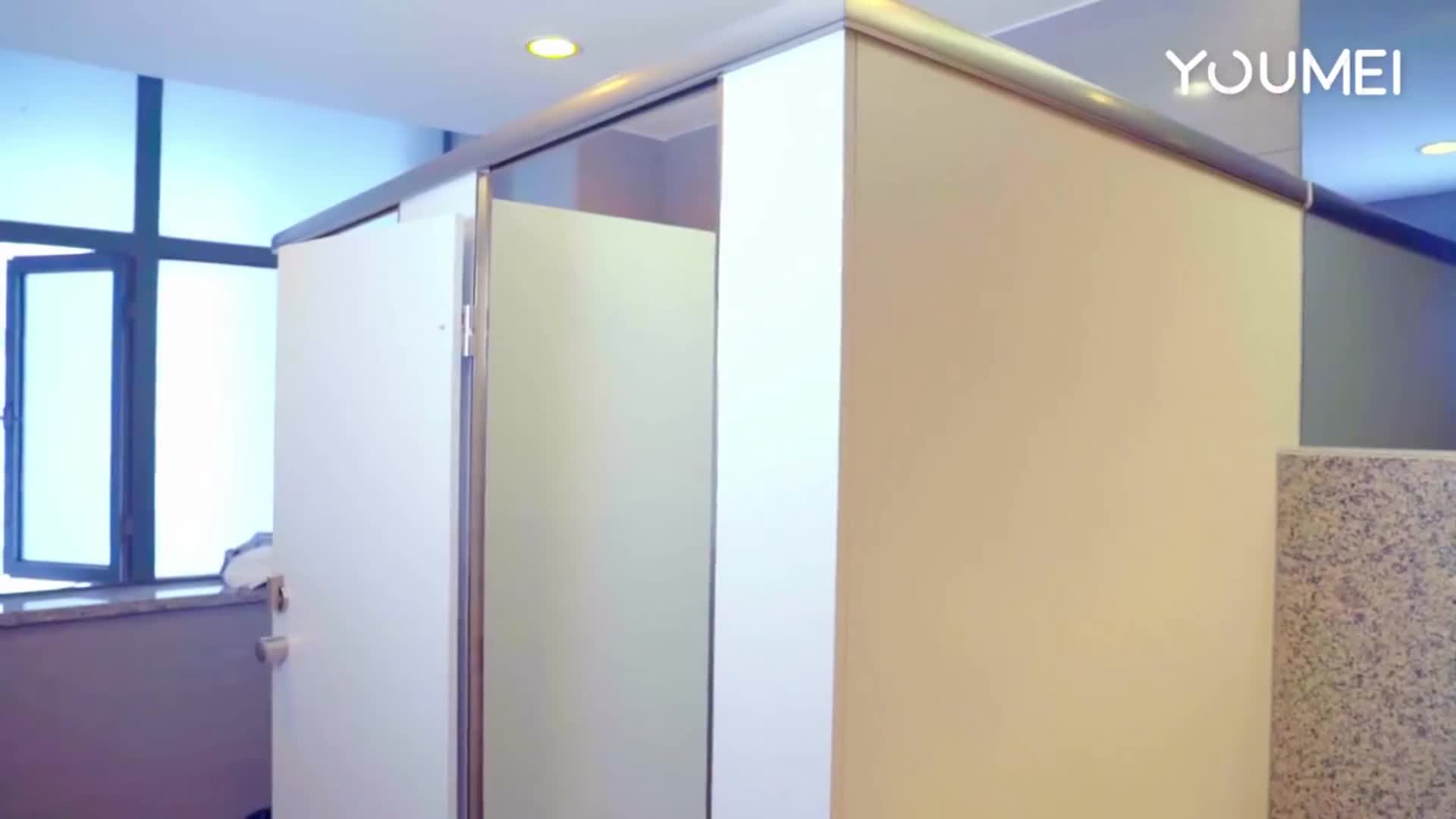 图片[4]-YouMei_尤美视频_2018.06.07_No.007_学妹的开学季_朵朵 - aifuli.cc-aifuli.cc