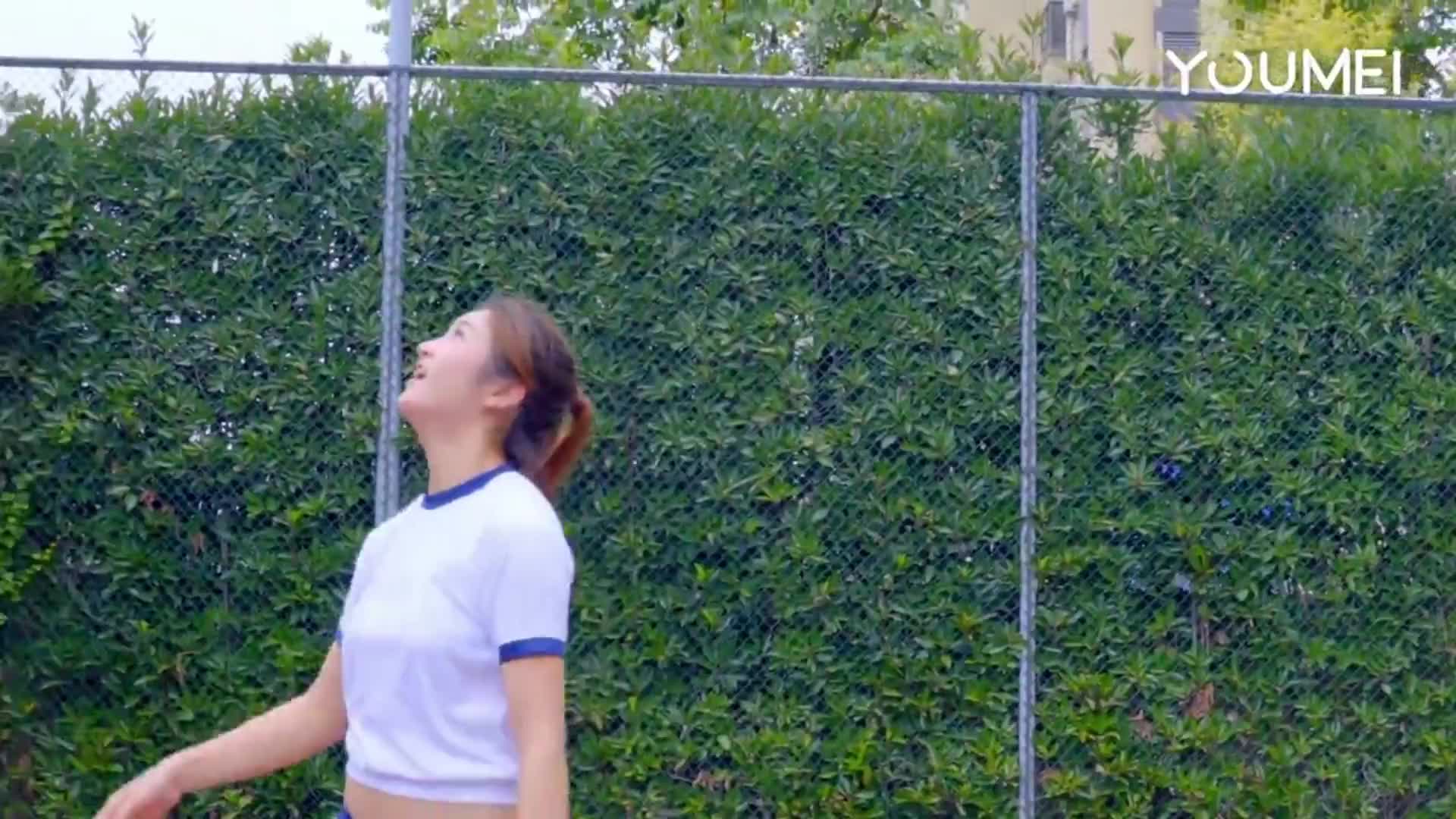 图片[5]-YouMei_尤美视频_2018.06.07_No.007_学妹的开学季_朵朵 - aifuli.cc-aifuli.cc