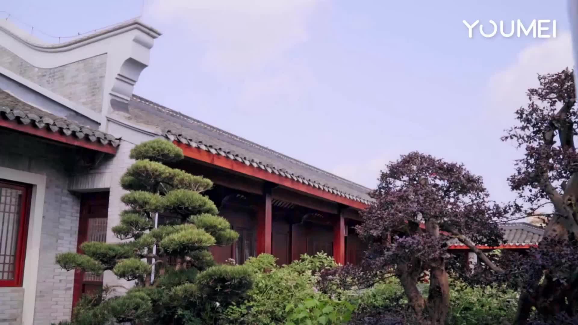 YouMei_尤美视频_2018.06.07_No.009_魂穿古风_月音瞳-aifuli.cc