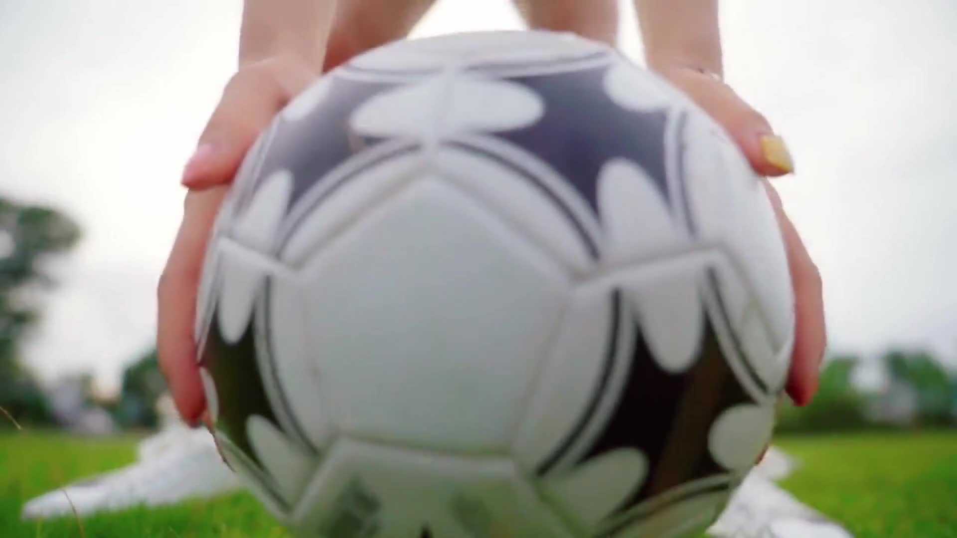 YouMei_尤美视频_2018.06.11_No.011_惊喜の袋鼠军团_黄楽然 - aifuli.cc-aifuli.cc