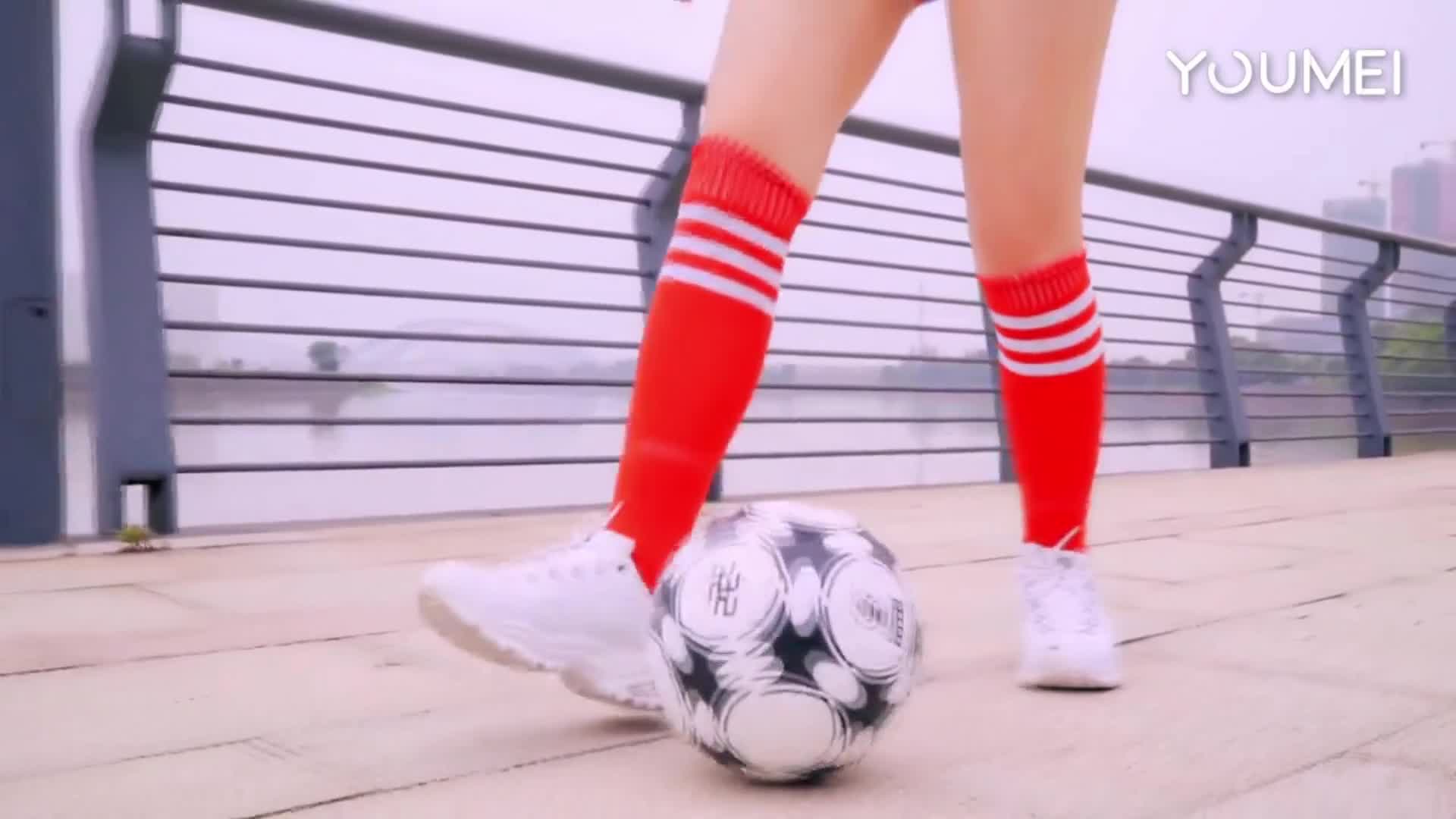 图片[4]-YouMei_尤美视频_2018.06.11_No.012_斗牛来不来_绯月樱_Cherry - aifuli.cc-aifuli.cc