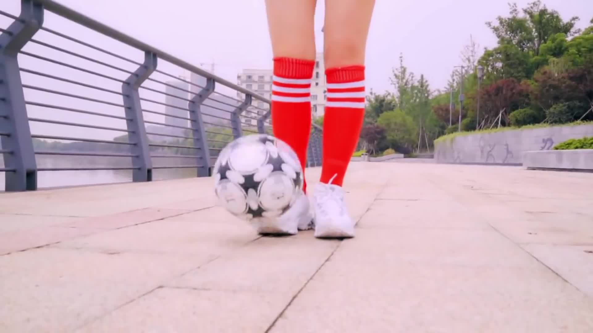 图片[5]-YouMei_尤美视频_2018.06.11_No.012_斗牛来不来_绯月樱_Cherry - aifuli.cc-aifuli.cc