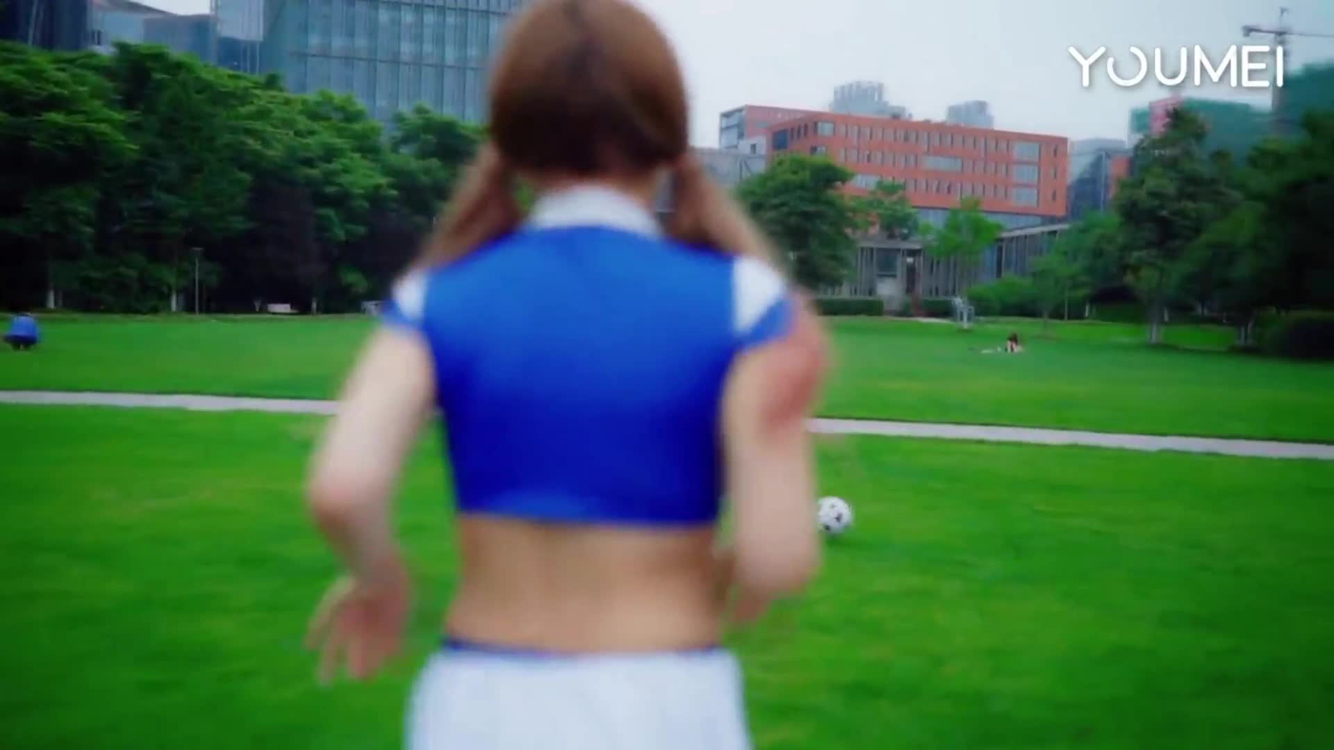 图片[5]-YouMei_尤美视频_2018.06.13_No.015_豪门法兰西_温心怡 - aifuli.cc-aifuli.cc