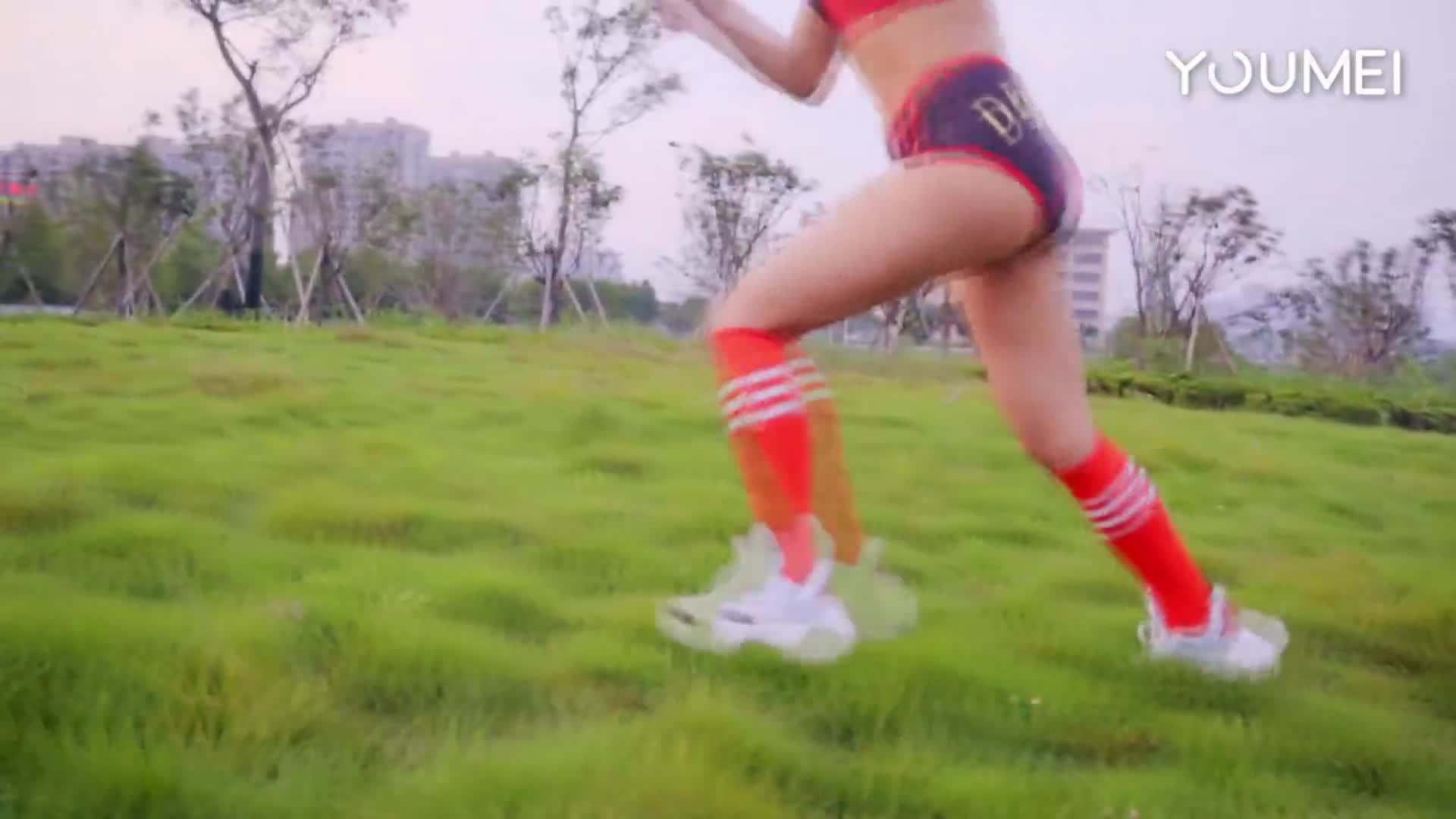 图片[3]-YouMei_尤美视频_2018.06.15_No.016_清醇の巧克力_筱慧 - aifuli.cc-aifuli.cc