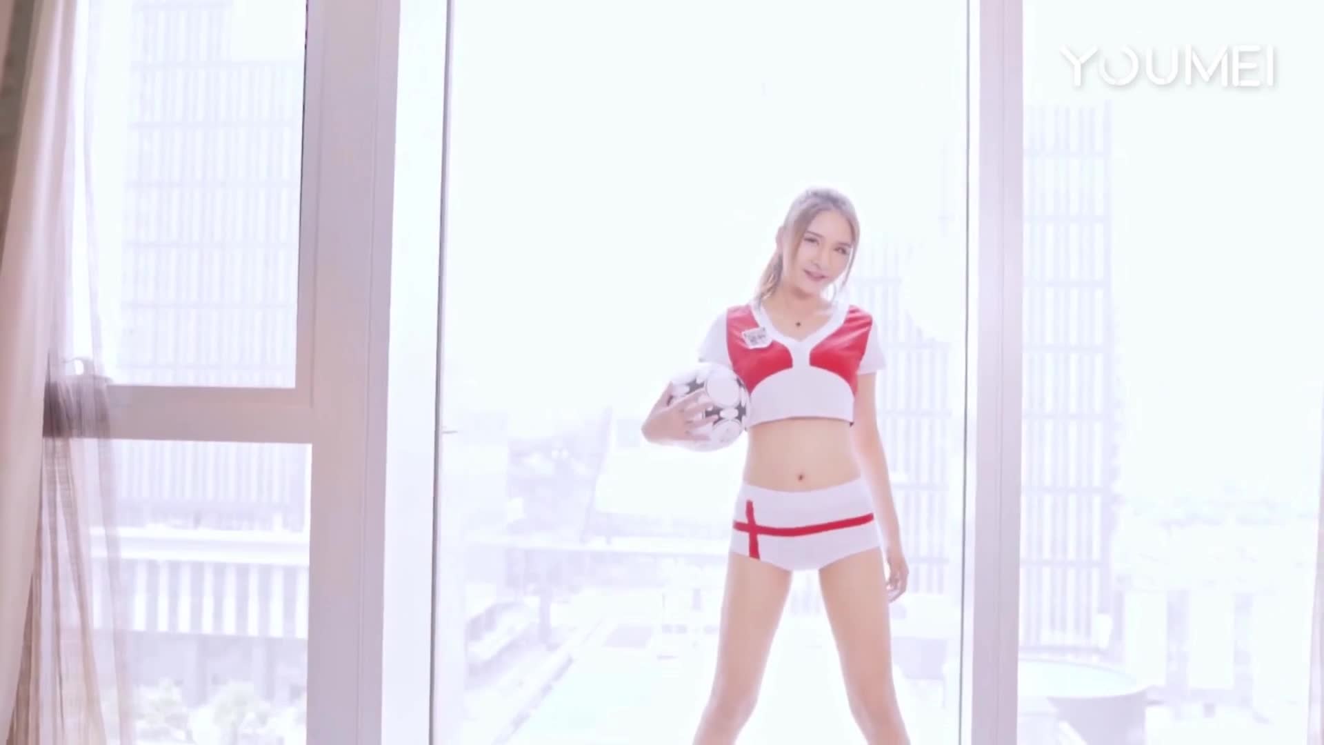 图片[4]-YouMei_尤美视频_2018.06.15_No.017_狂热英格兰_尹菲_MP4_117MB - aifuli.cc-aifuli.cc