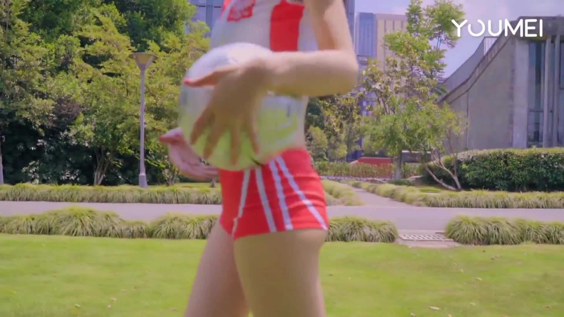 YouMei_尤美视频_2018.06.18_No.019_波兰の女骑士_小热巴_MP4_106MB - aifuli.cc-aifuli.cc