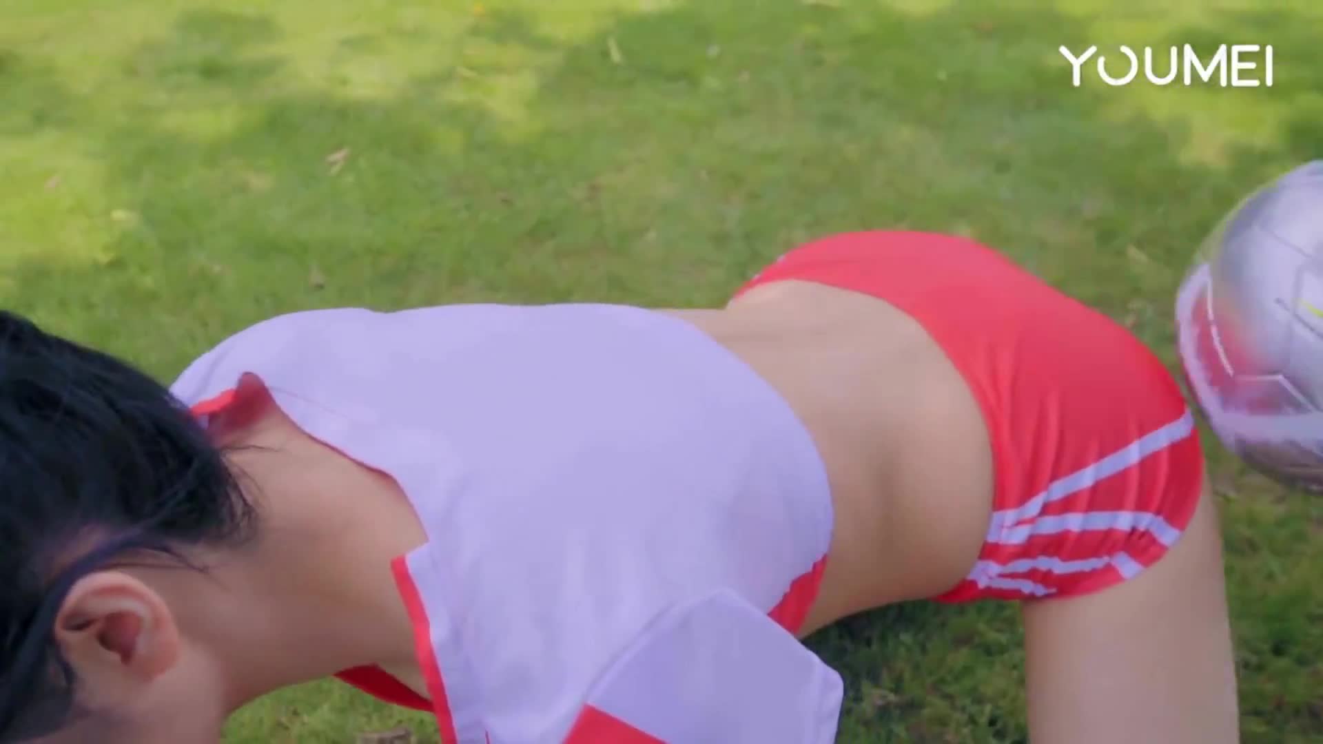 图片[2]-YouMei_尤美视频_2018.06.18_No.019_波兰の女骑士_小热巴_MP4_106MB - aifuli.cc-aifuli.cc