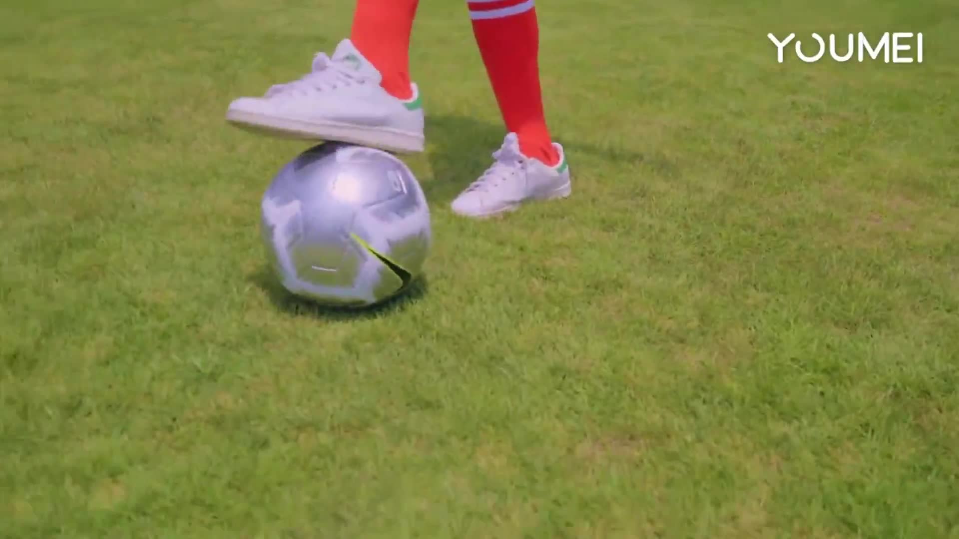 图片[3]-YouMei_尤美视频_2018.06.18_No.019_波兰の女骑士_小热巴_MP4_106MB - aifuli.cc-aifuli.cc