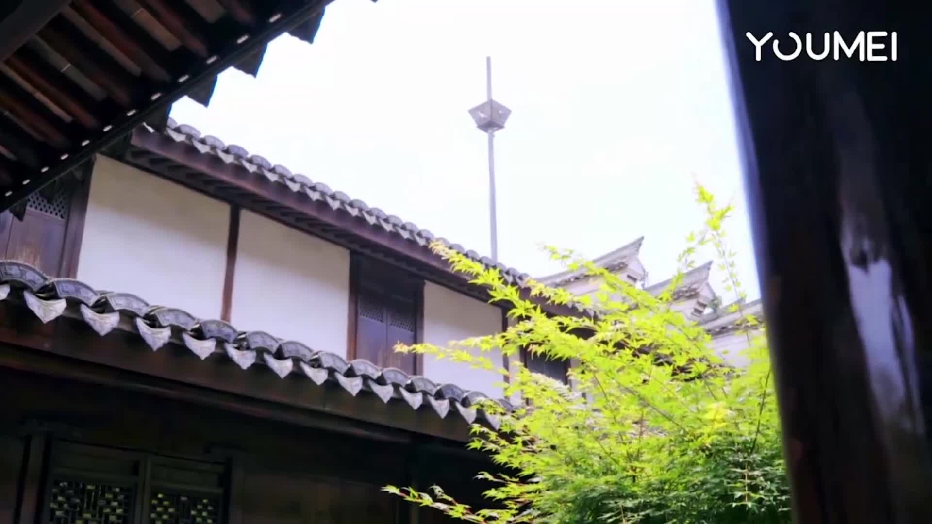 YouMei_尤美视频_2018.06.20_No.021_佳人有棕_筱慧 - aifuli.cc-aifuli.cc