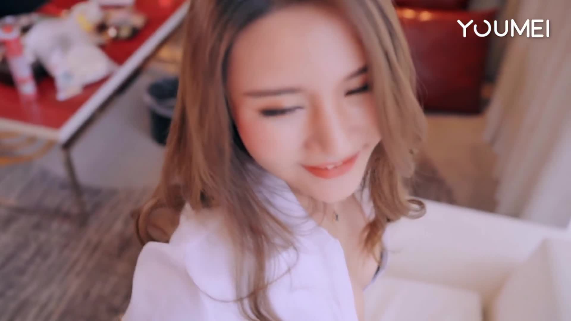 图片[3]-YouMei_尤美视频_2018.07.30_No.032_唯美禁欲系_尹菲_MP4_88MB - aifuli.cc-aifuli.cc