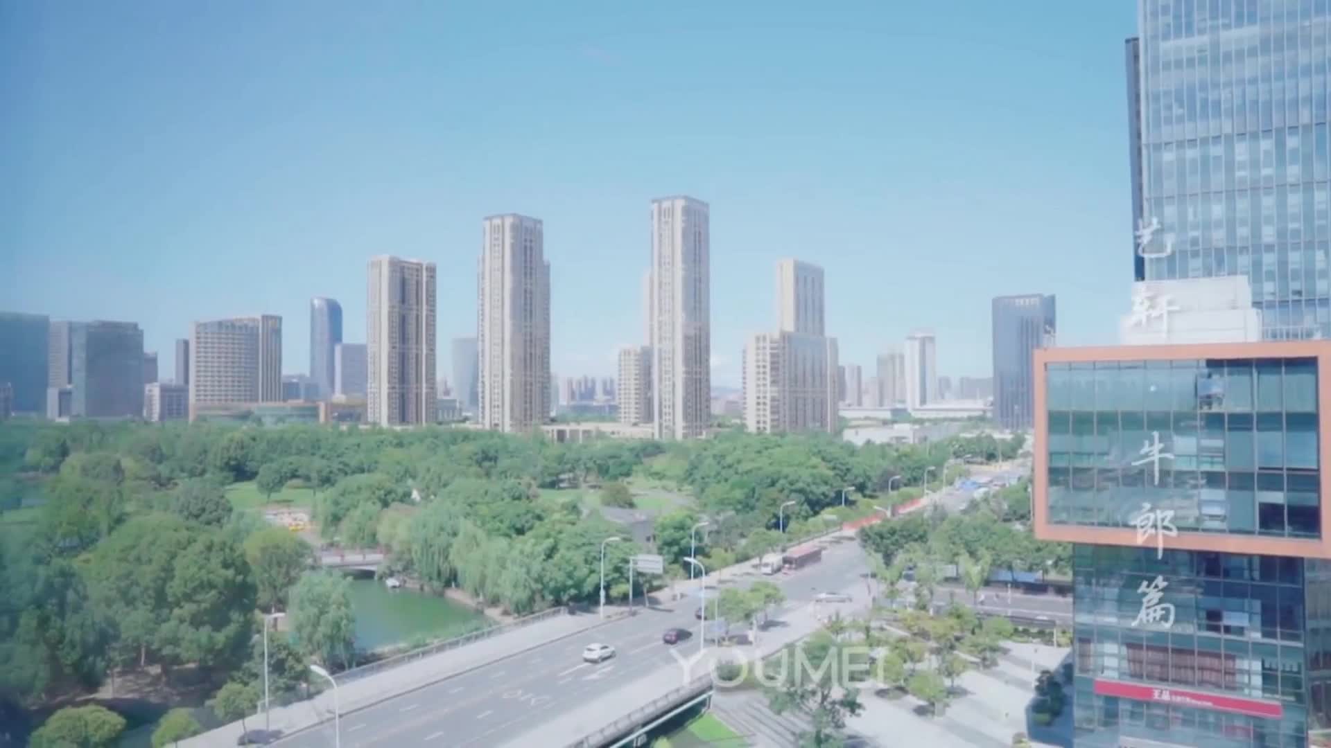 图片[3]-YouMei_尤美视频_2018.08.13_No.042_千年之约_尤美合辑 - aifuli.cc-aifuli.cc