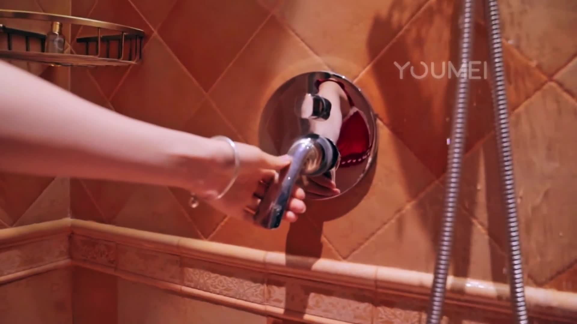 图片[2]-YouMei_尤美视频_2018.08.13_No.043_青涩雏菊稚子梦_柠檬 - aifuli.cc-aifuli.cc