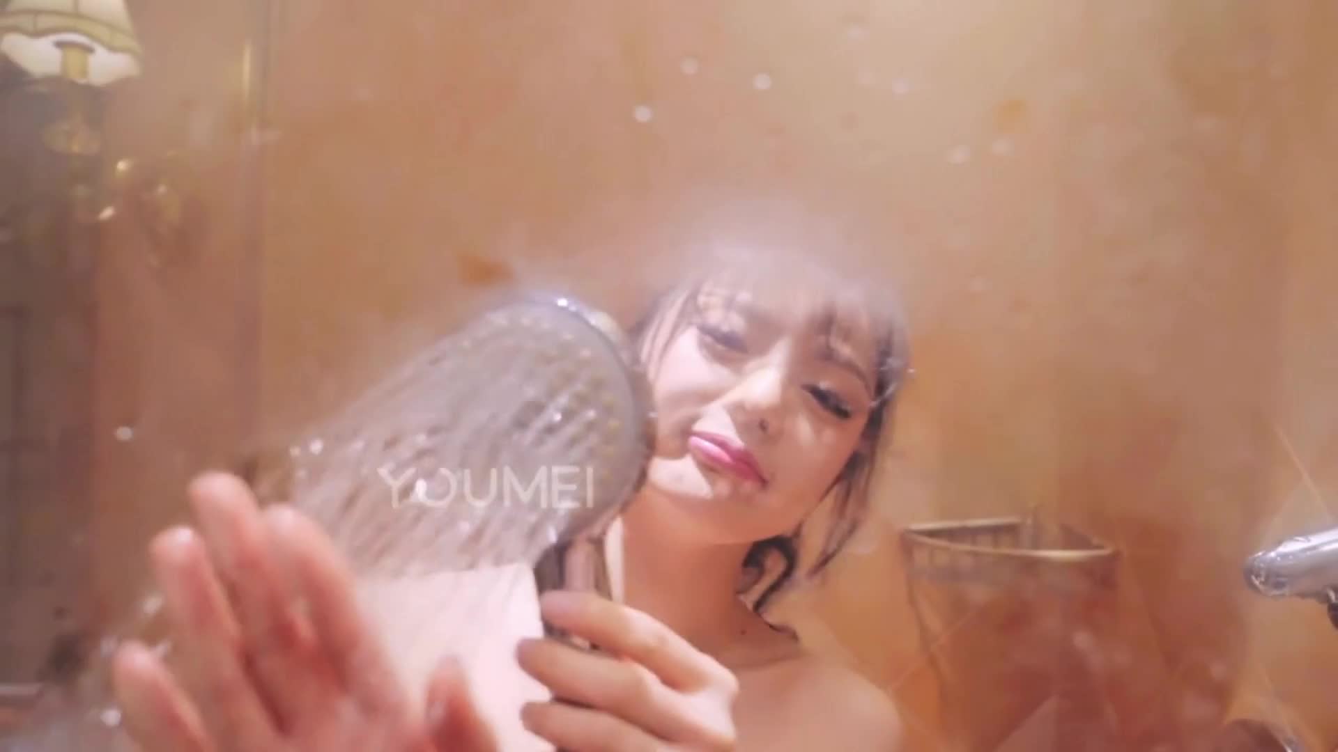 图片[3]-YouMei_尤美视频_2018.08.13_No.043_青涩雏菊稚子梦_柠檬 - aifuli.cc-aifuli.cc