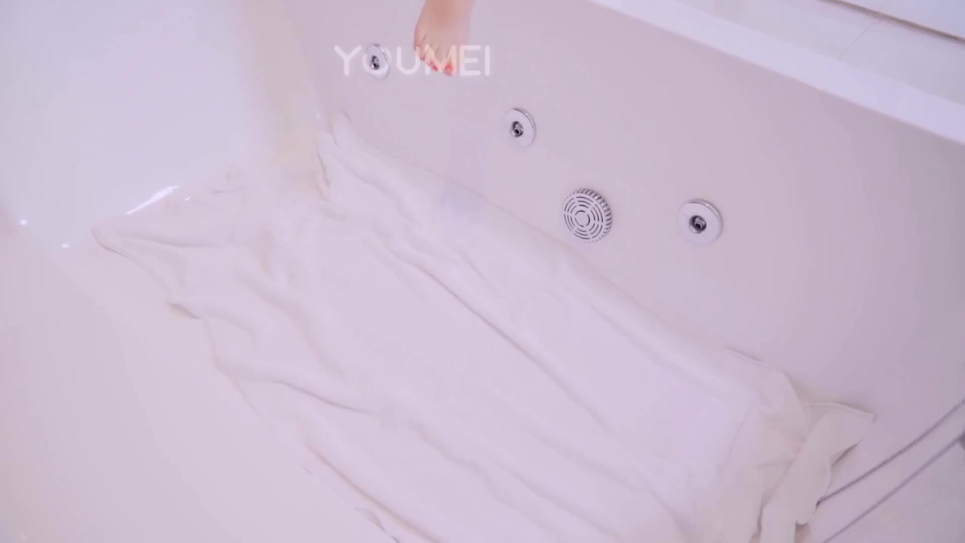 图片[2]-YouMei_尤美视频_2018.08.20_No.046_合法萝莉_合法萝莉_MP4_66MB - aifuli.cc-aifuli.cc