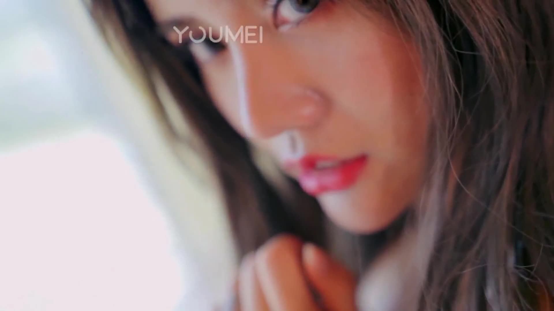 YouMei_尤美视频_2018.08.24_No.050_一生の恋爱_卓娅祺_MP4_122MB - aifuli.cc-aifuli.cc