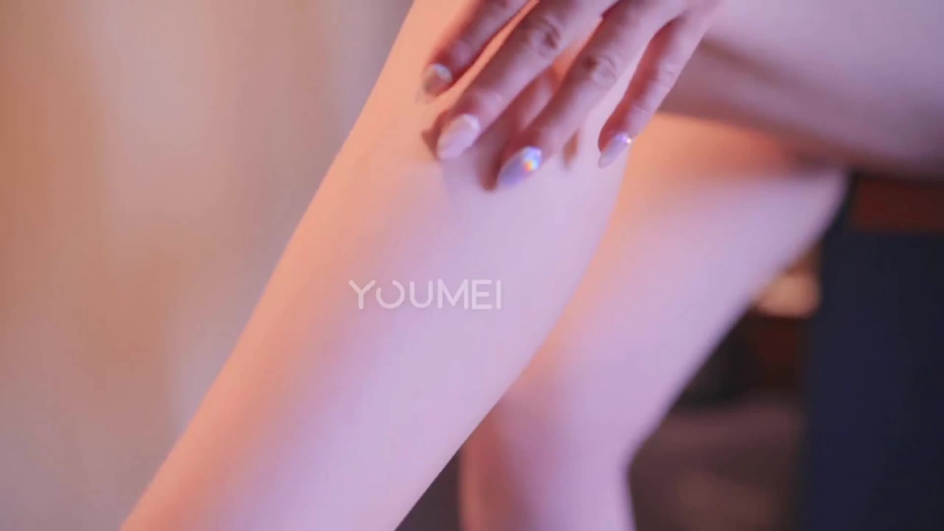 图片[3]-YouMei_尤美视频_2018.08.30_No.054_易阳の陷阱_易阳_MP4_133MB - aifuli.cc-aifuli.cc