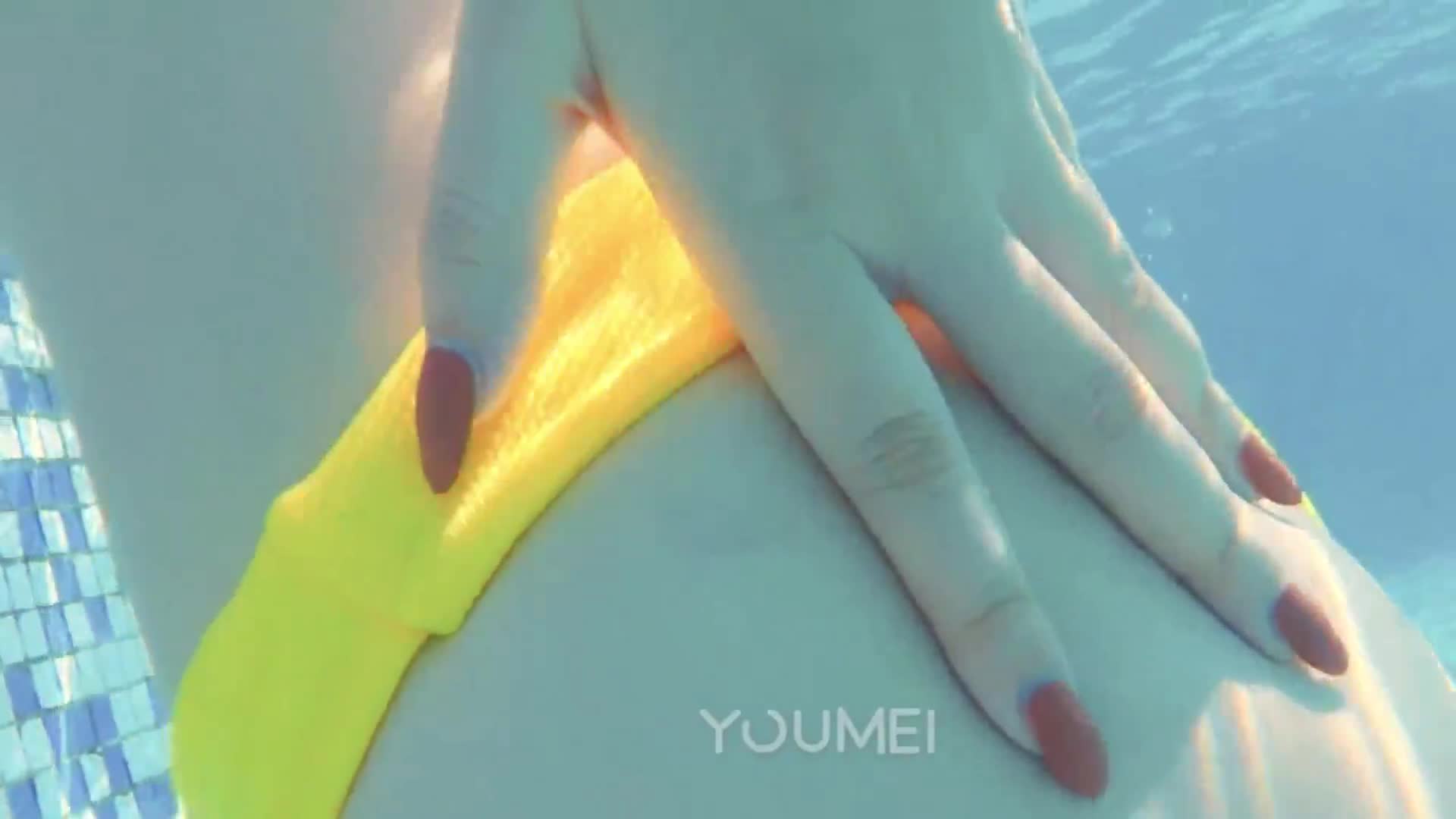 图片[4]-YouMei_尤美视频_2018.09.04_No.057_比基尼の春光乍泄_陈宇曦_MP4_147MB - aifuli.cc-aifuli.cc