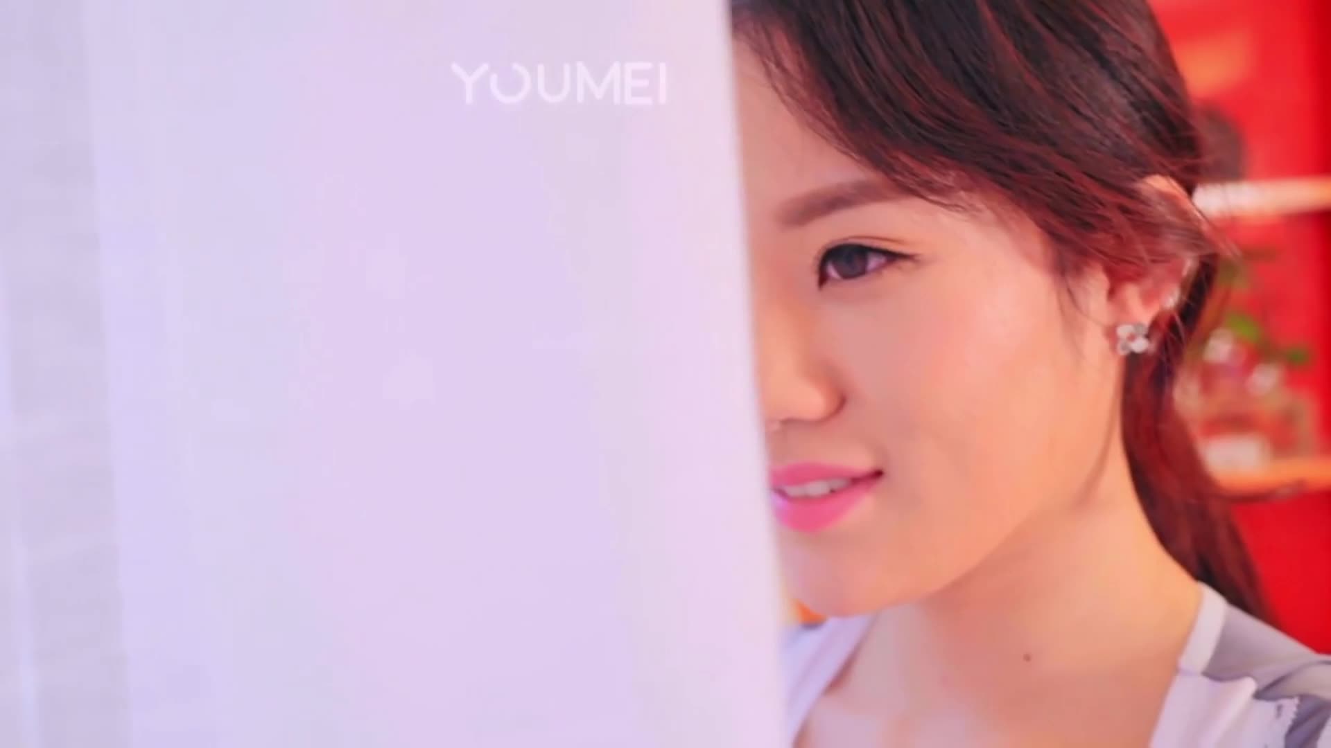 图片[2]-YouMei_尤美视频_2018.09.17_No.066_翘班小女仆_伊恩_MP4_64MB - aifuli.cc-aifuli.cc