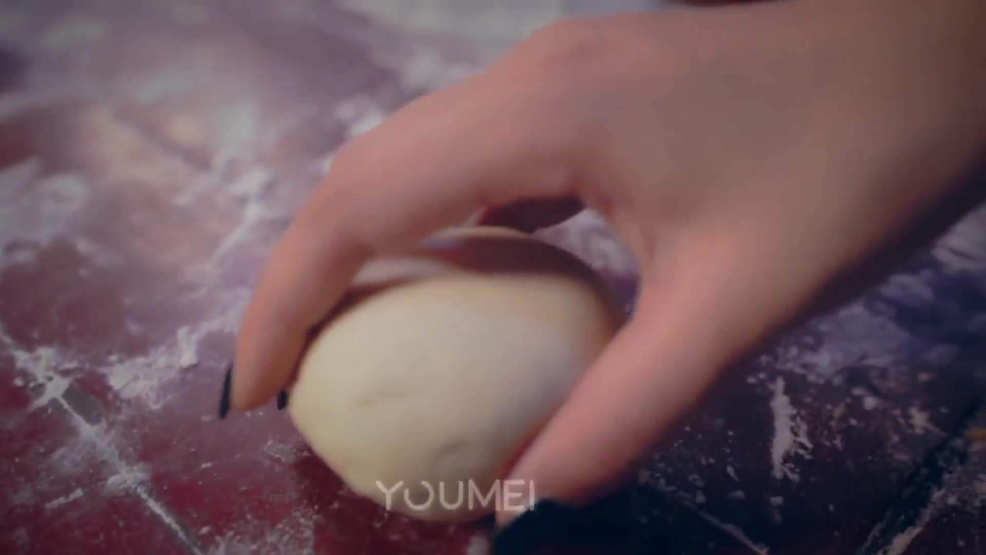 图片[3]-YouMei_尤美视频_2018.09.18_No.067_老街新月圆_尤美合辑_MP4_185MB - aifuli.cc-aifuli.cc