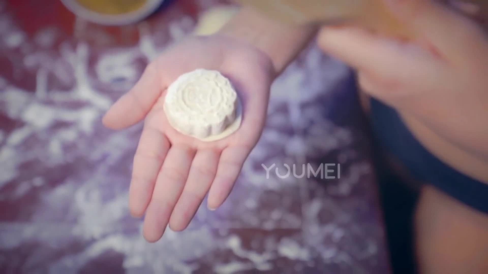 图片[4]-YouMei_尤美视频_2018.09.18_No.067_老街新月圆_尤美合辑_MP4_185MB - aifuli.cc-aifuli.cc